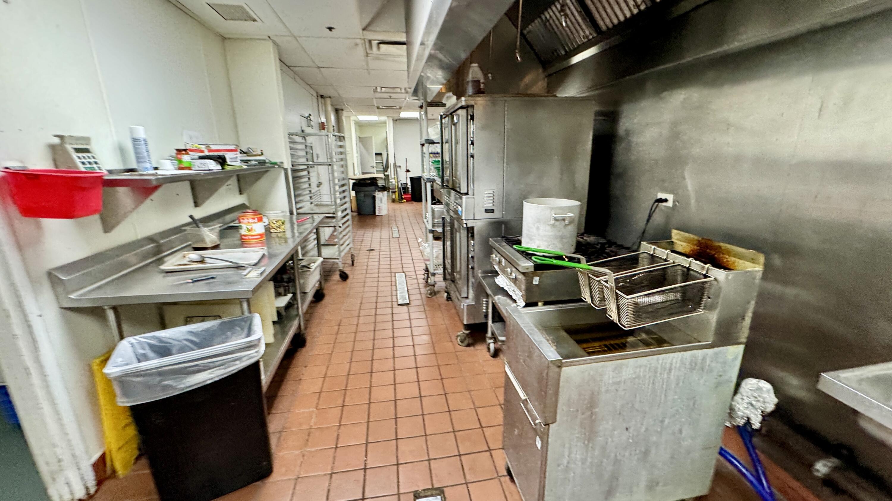 3333 Hwy 10 E Property Photo 16