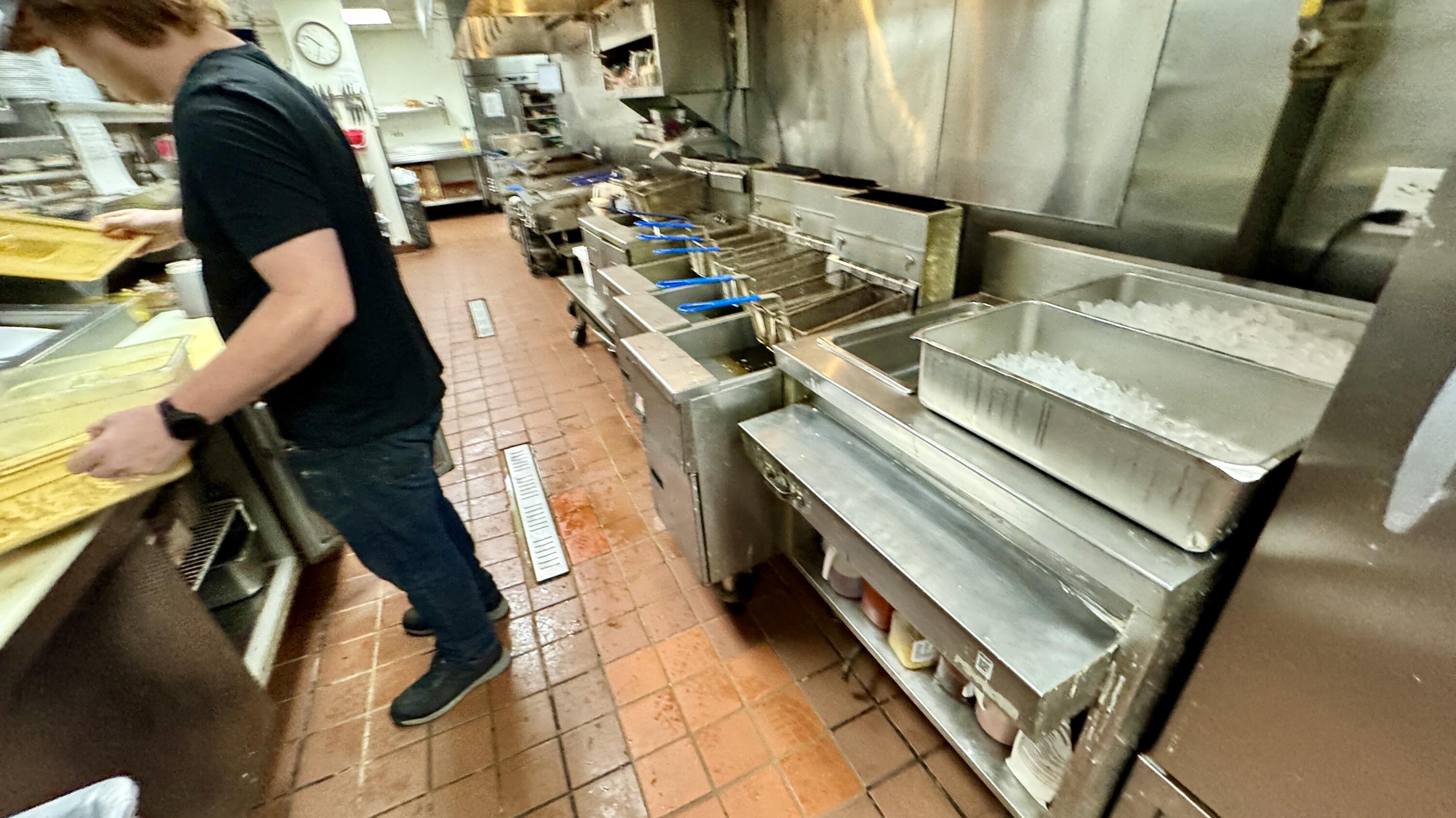 3333 Hwy 10 E Property Photo 19