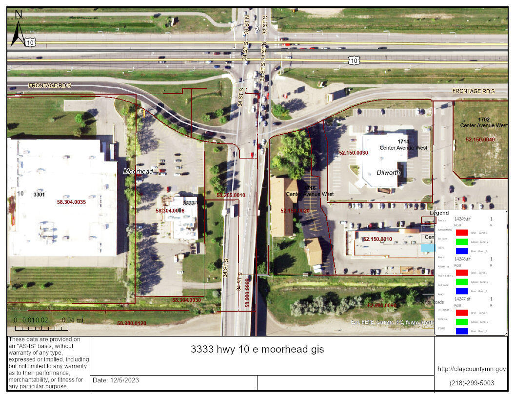 3333 Hwy 10 E Property Photo 21