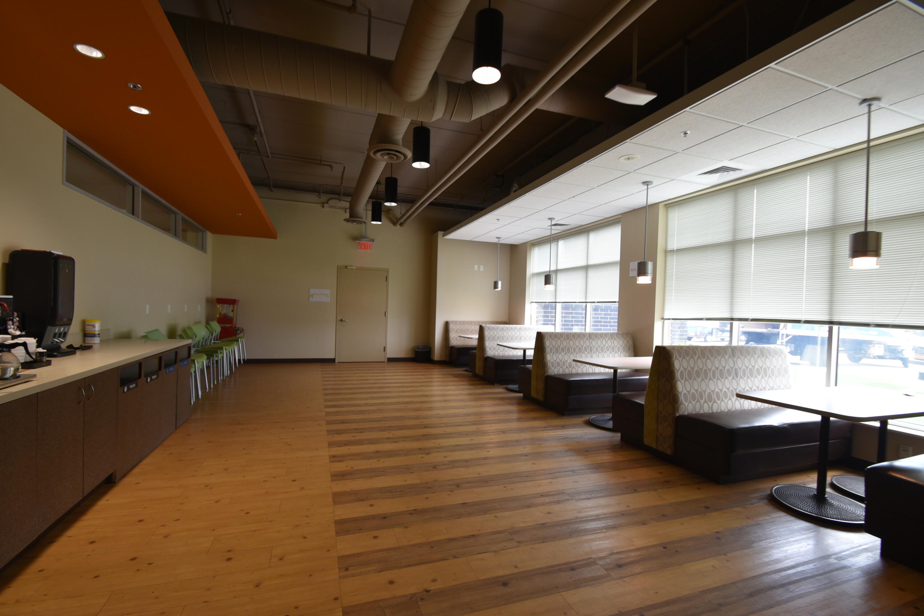 4040 42nd Street S Property Photo 2