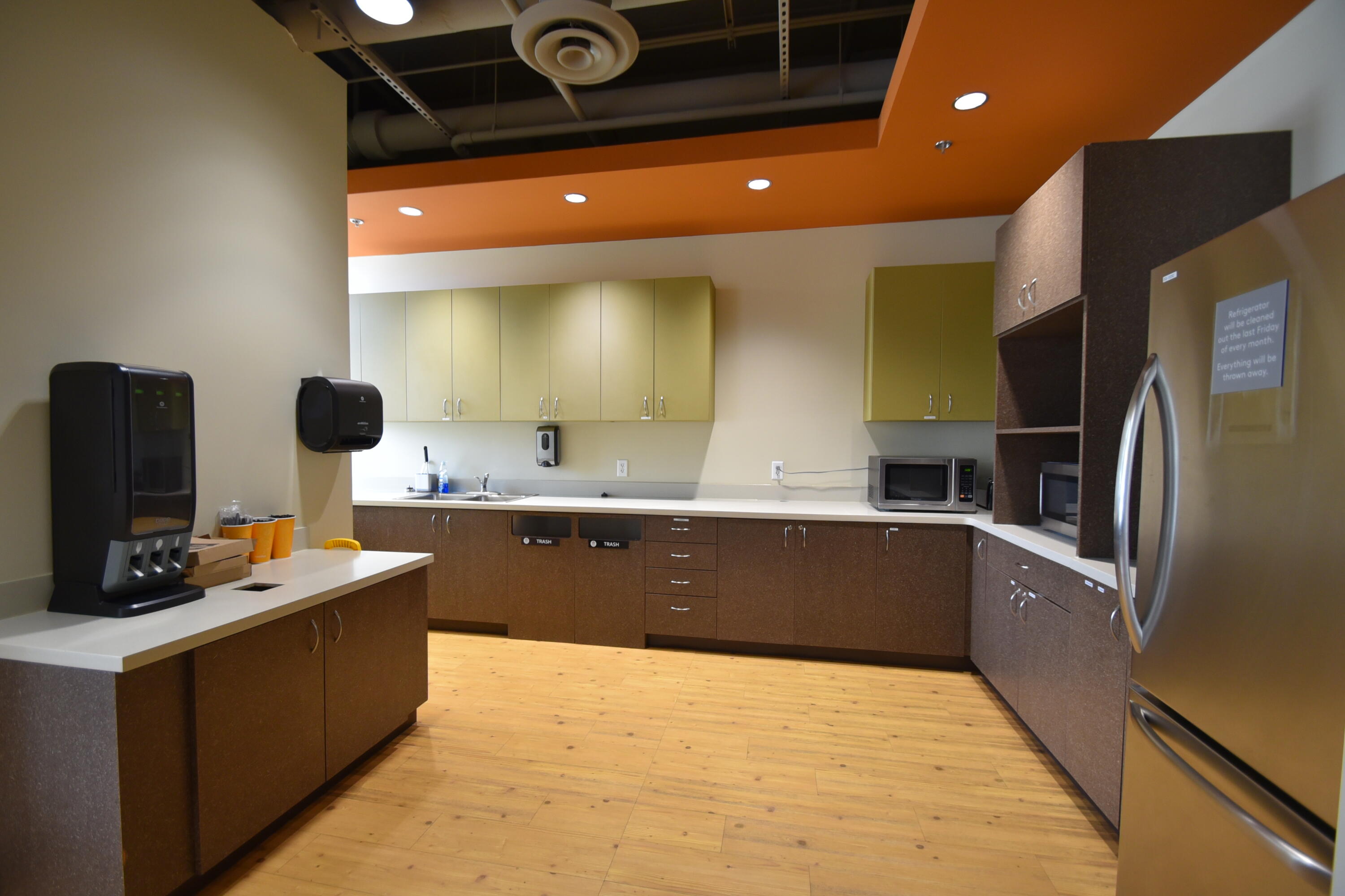 4040 42nd Street S Property Photo 3