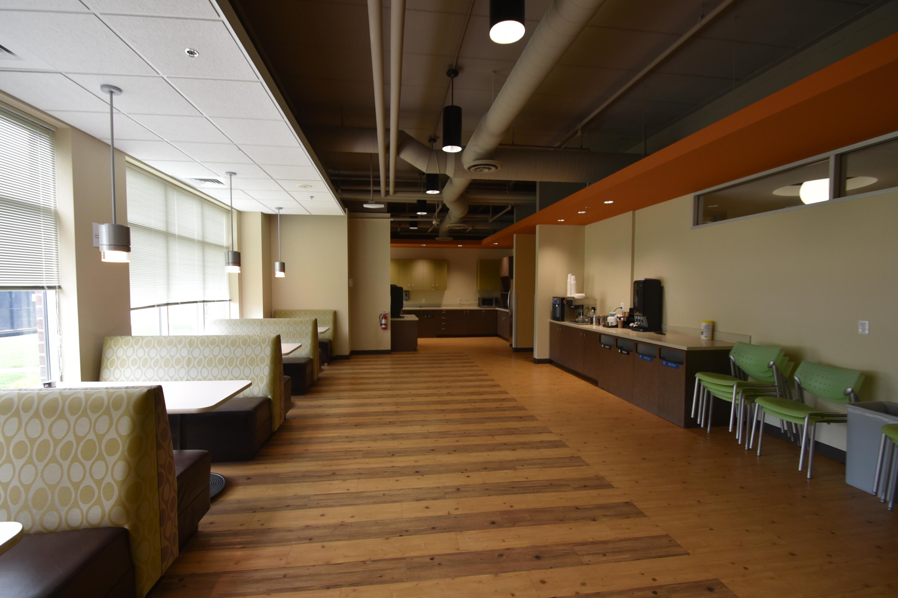 4040 42nd Street S Property Photo 4