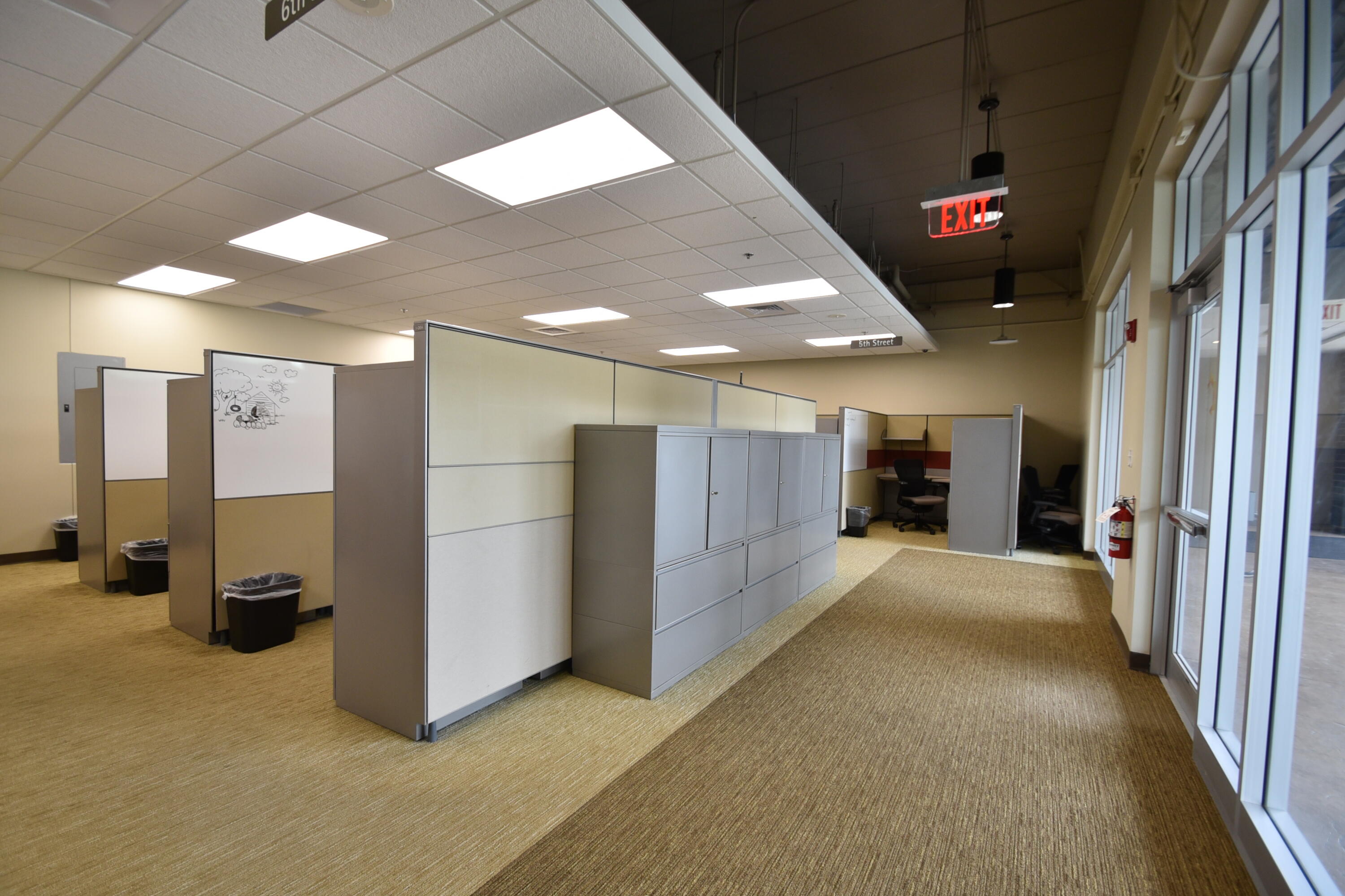 4040 42nd Street S Property Photo 5