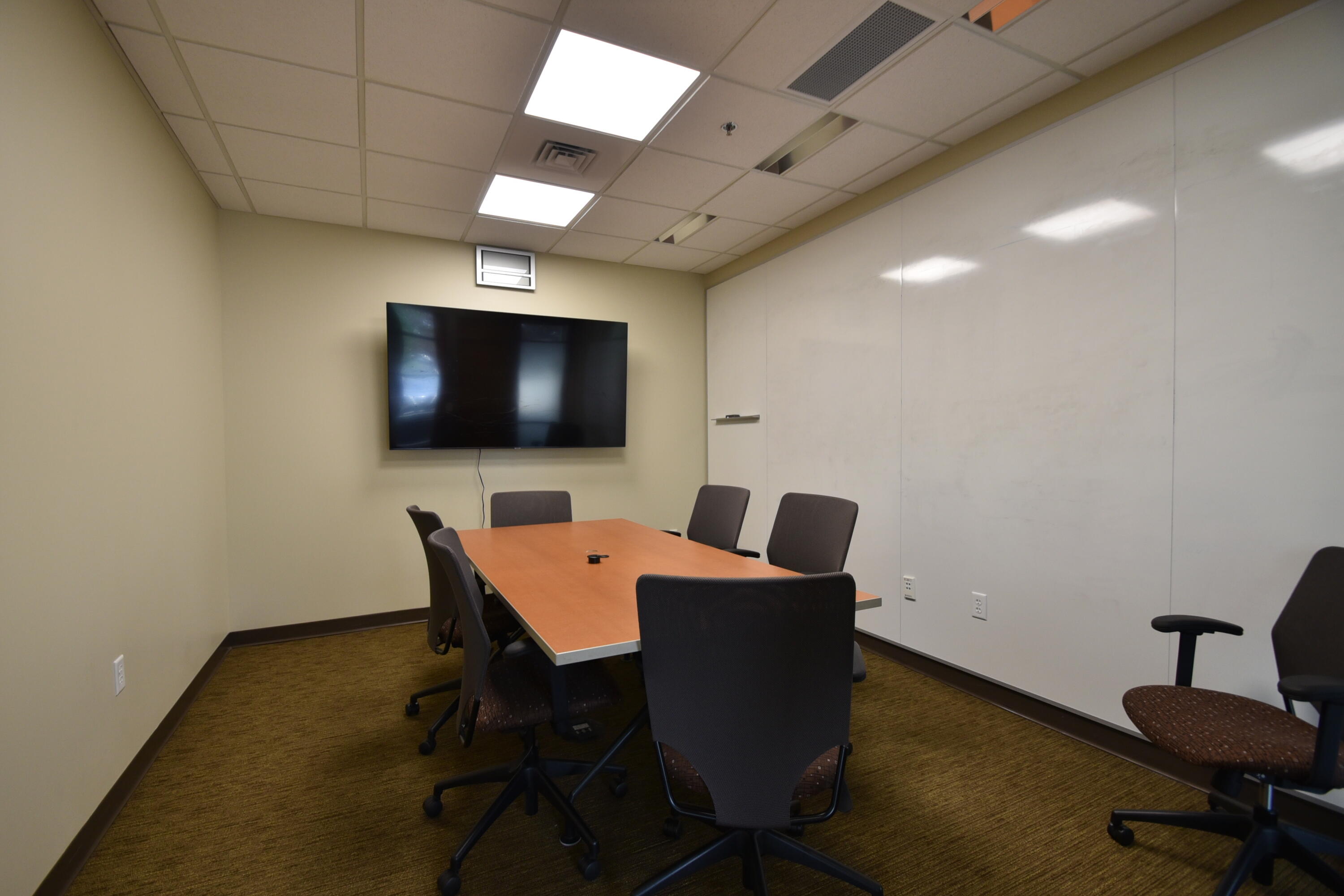 4040 42nd Street S Property Photo 6