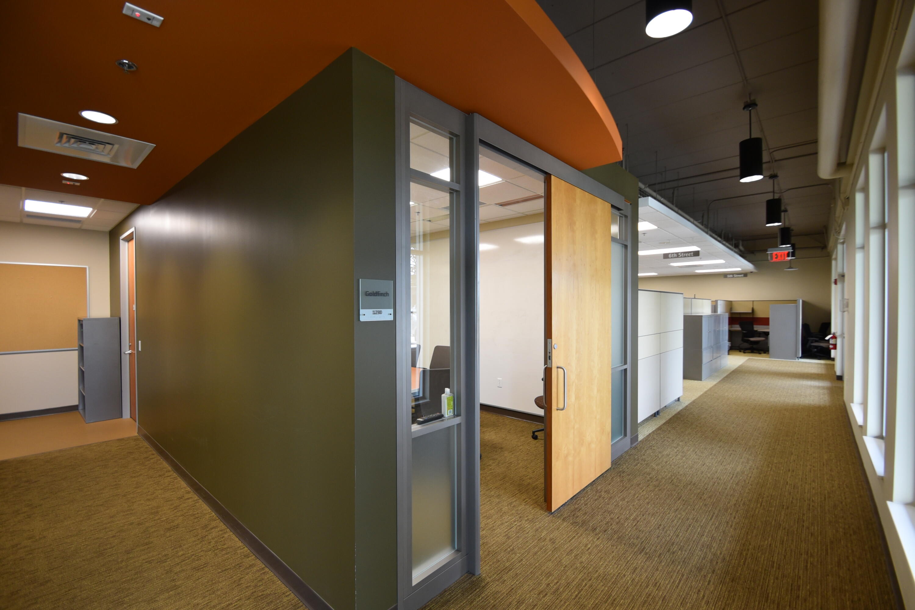 4040 42nd Street S Property Photo 7