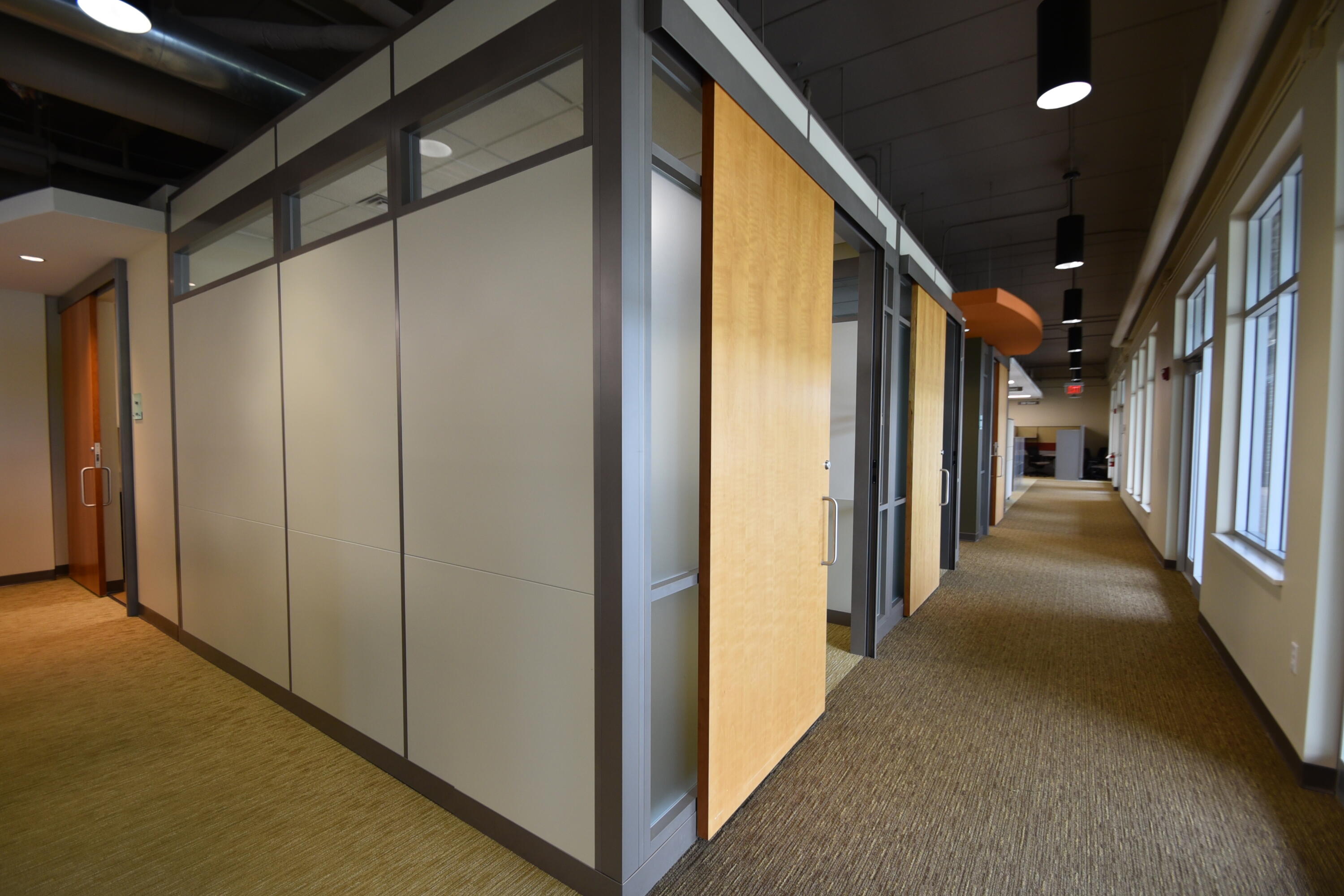 4040 42nd Street S Property Photo 8