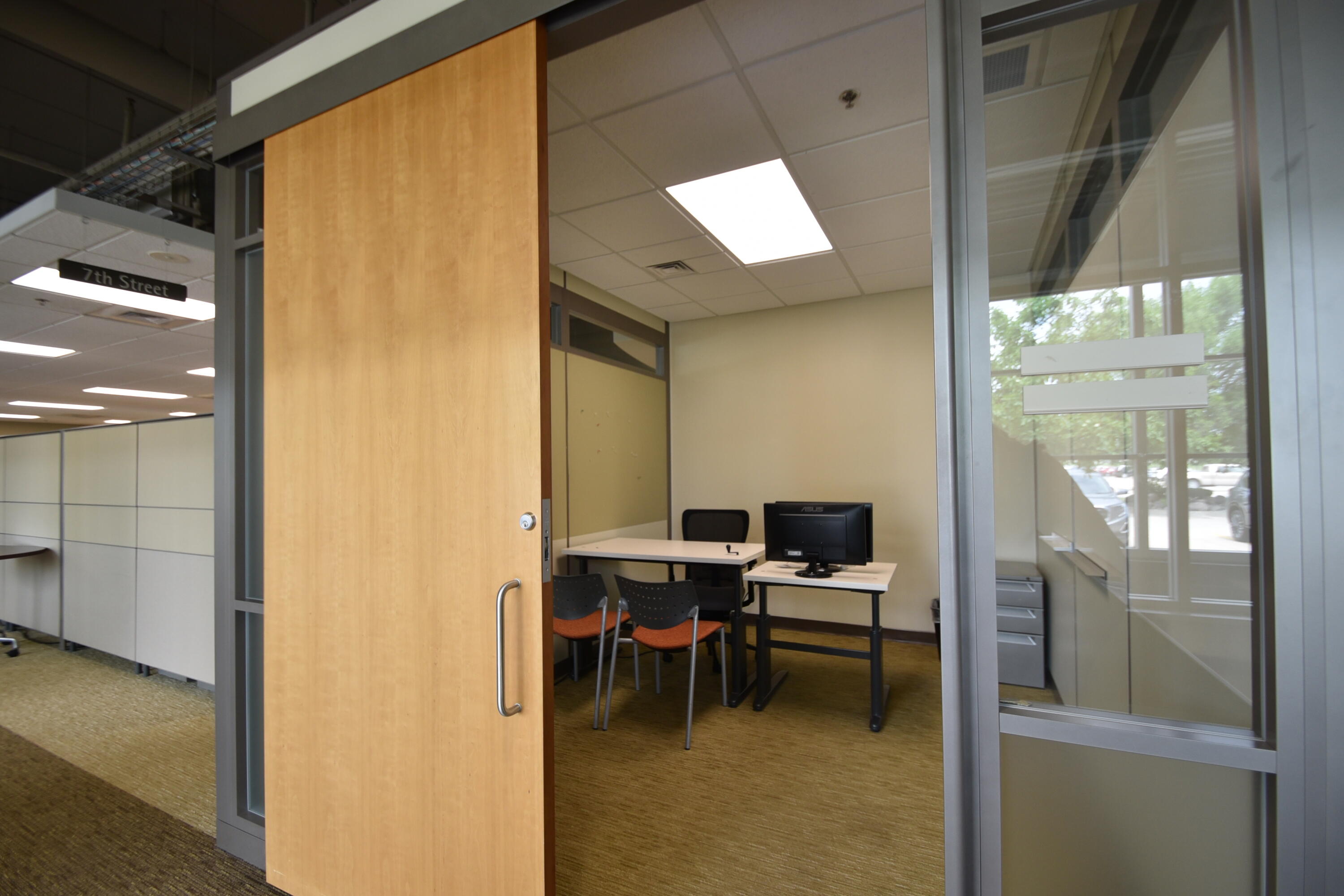 4040 42nd Street S Property Photo 9