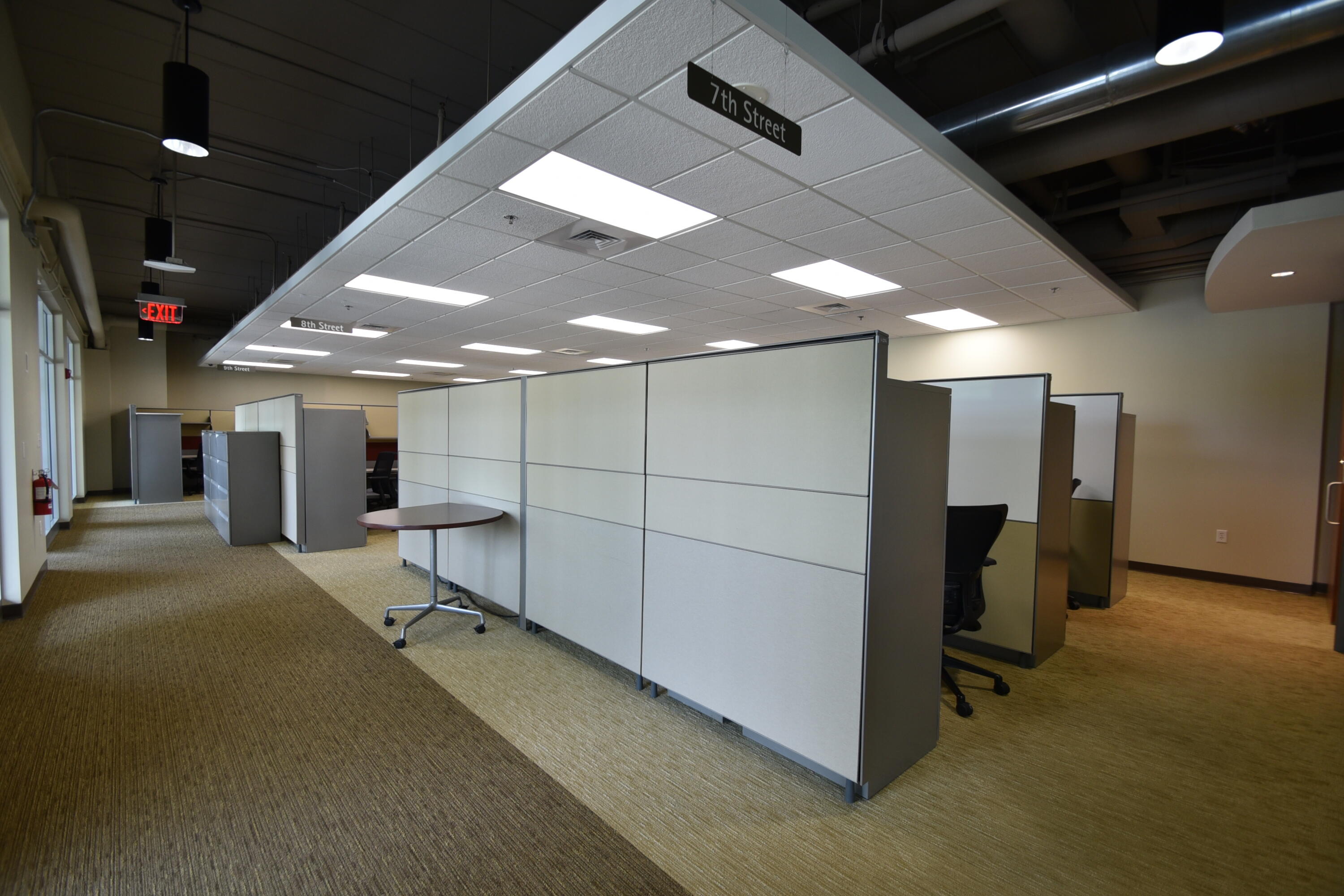 4040 42nd Street S Property Photo 10