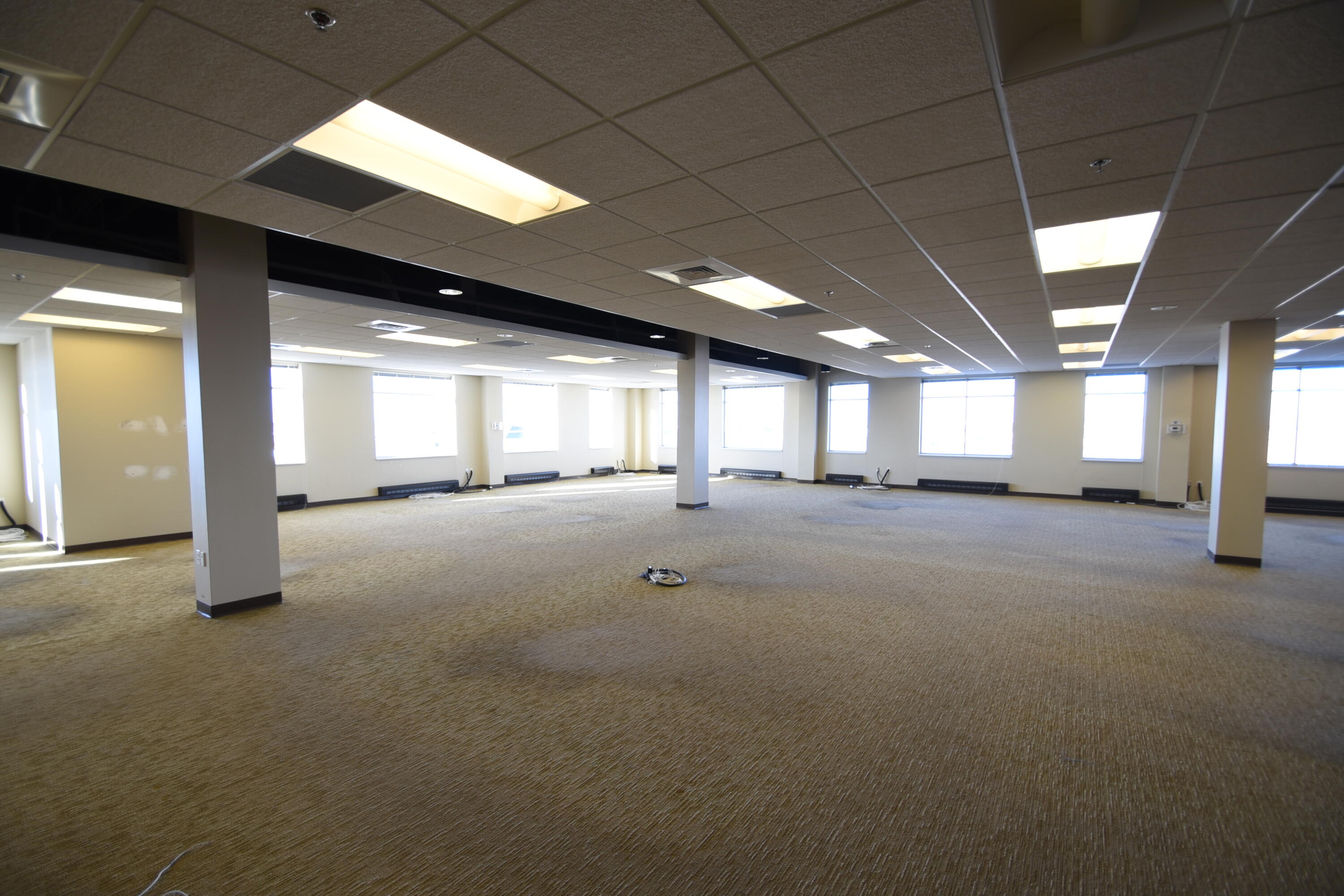 4040 42nd Street S Property Photo 11