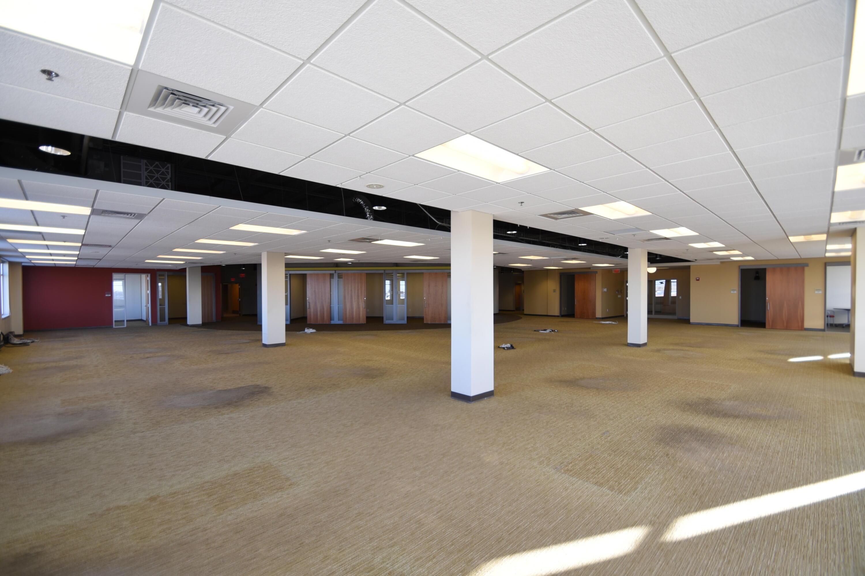 4040 42nd Street S Property Photo 12