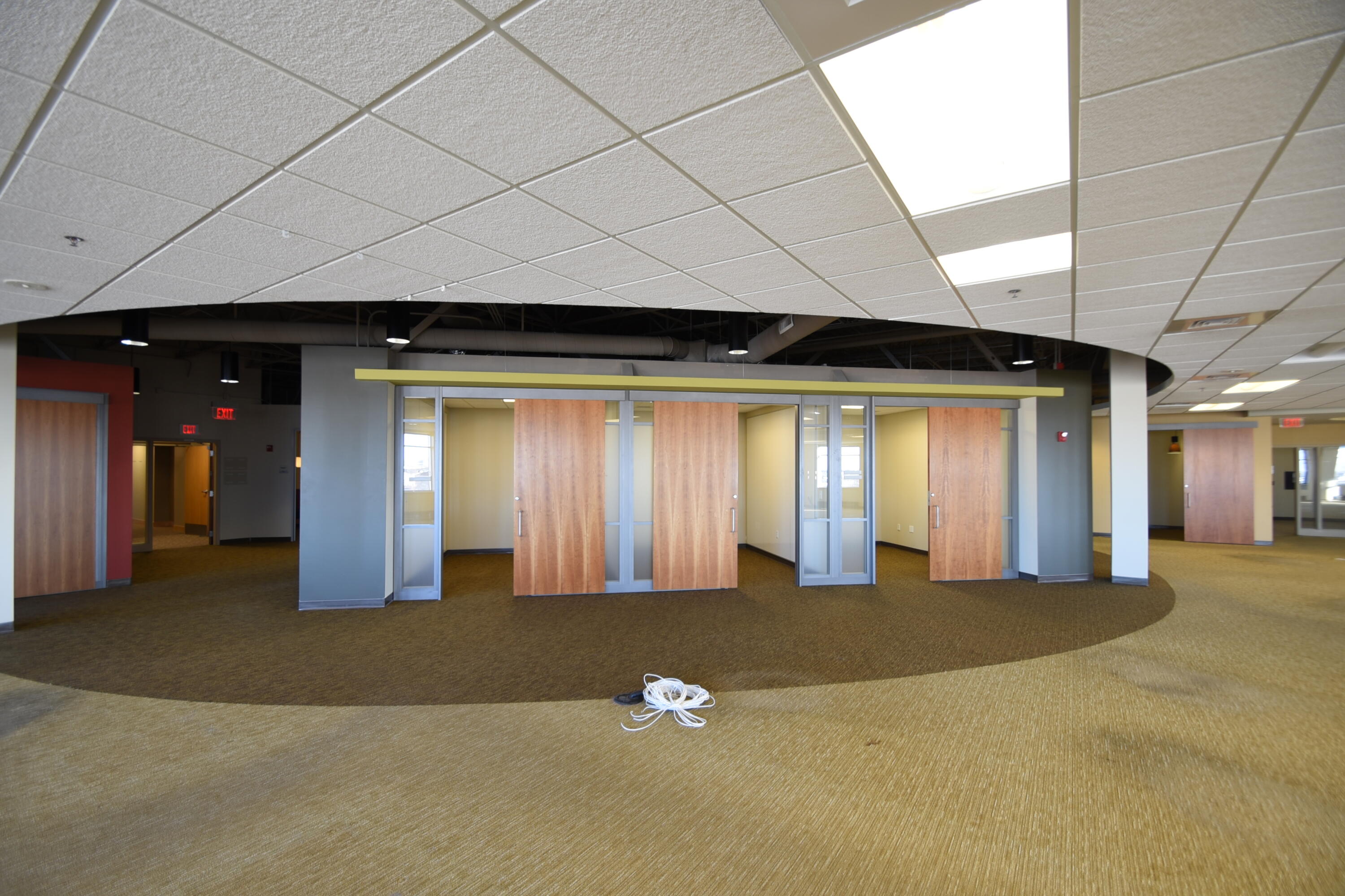 4040 42nd Street S Property Photo 13