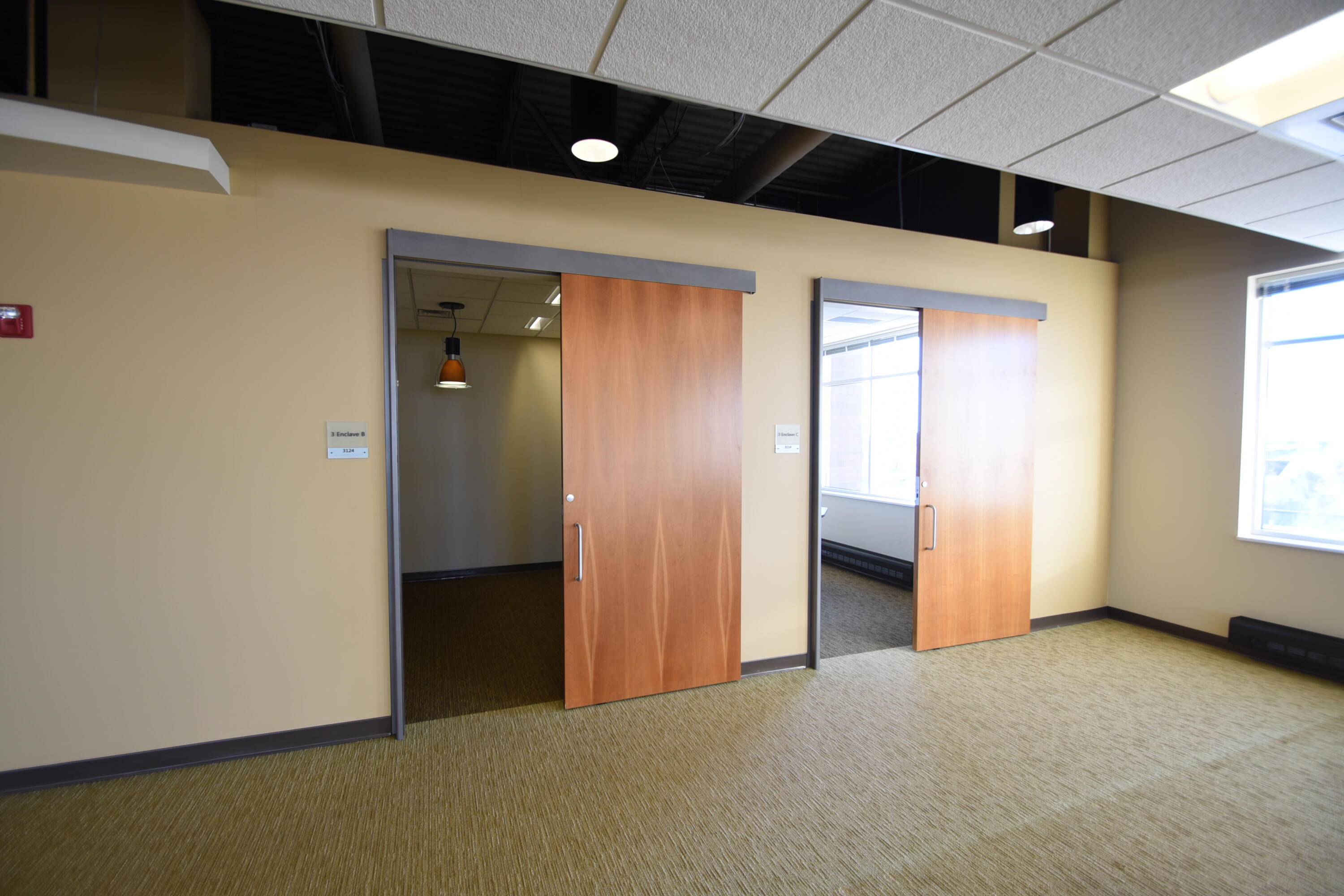 4040 42nd Street S Property Photo 14