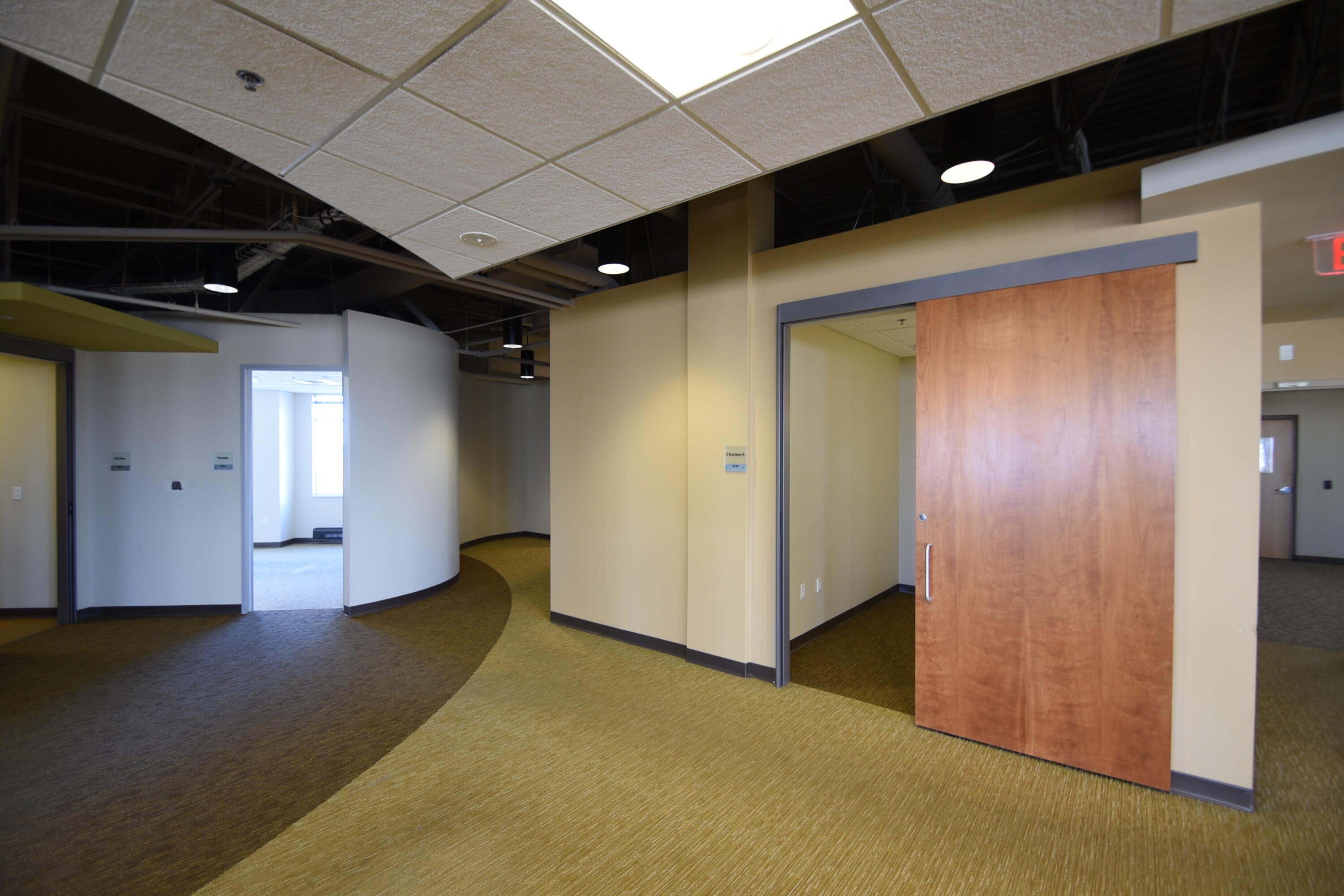 4040 42nd Street S Property Photo 15