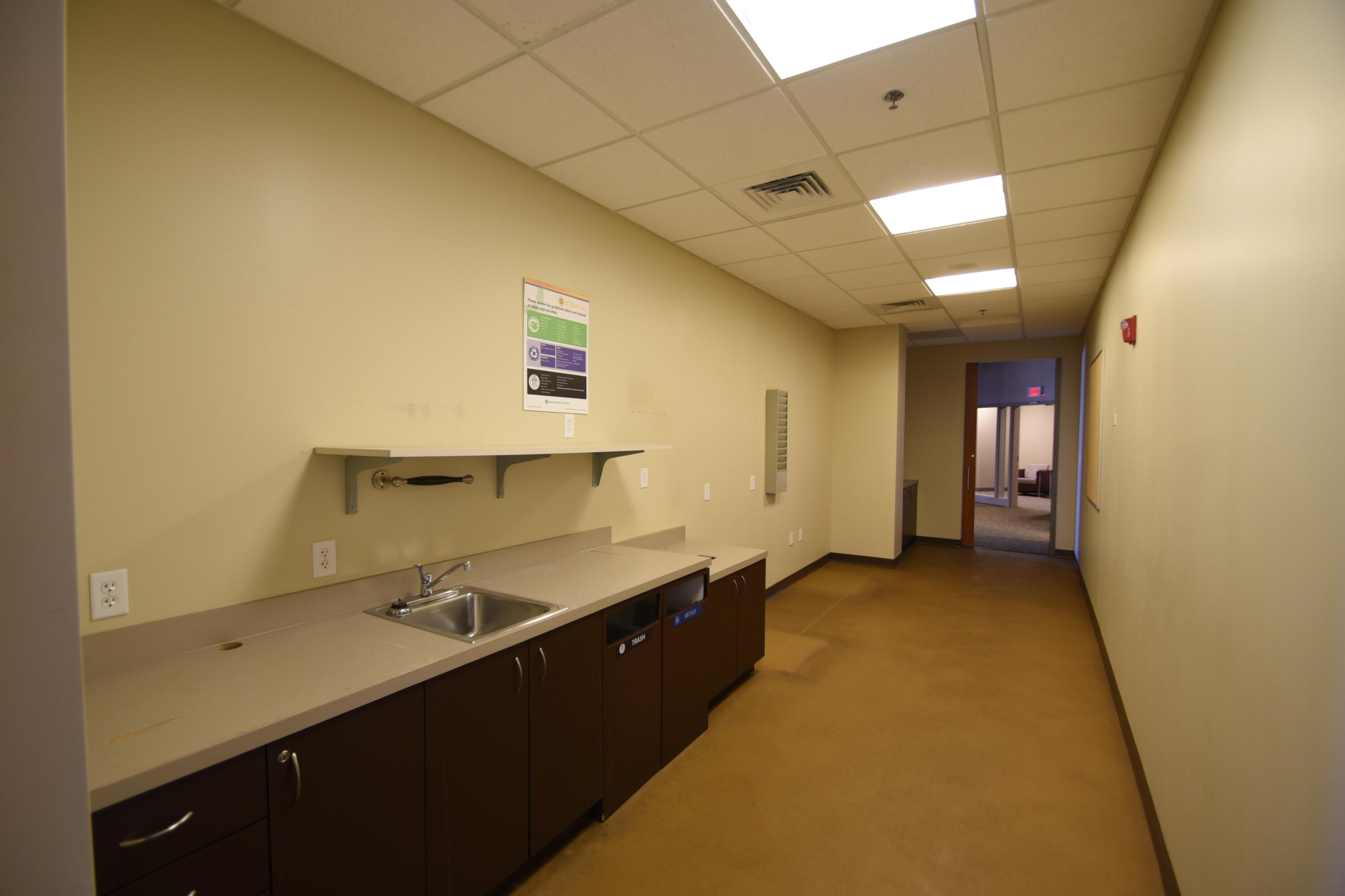 4040 42nd Street S Property Photo 16