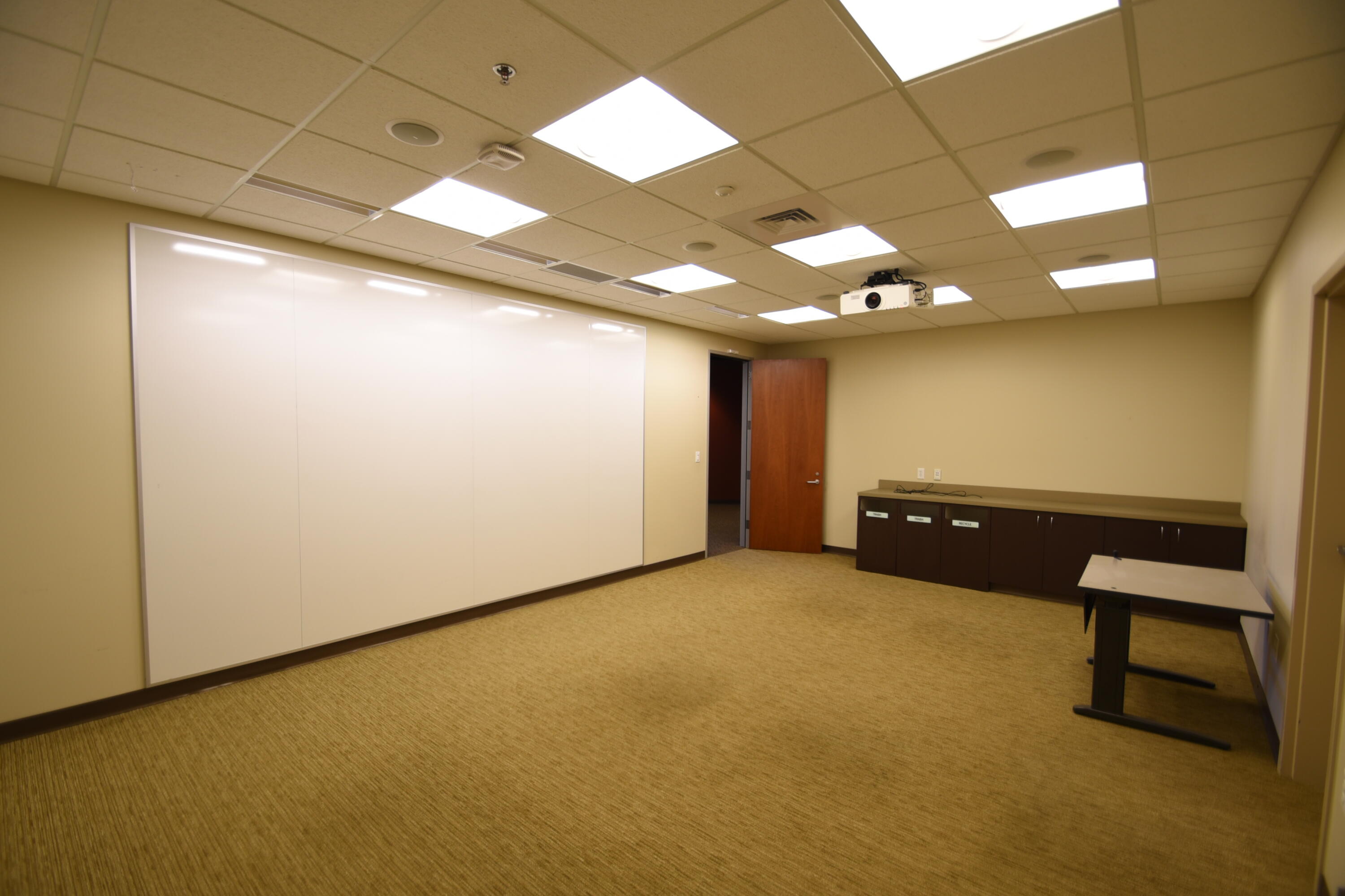 4040 42nd Street S Property Photo 17