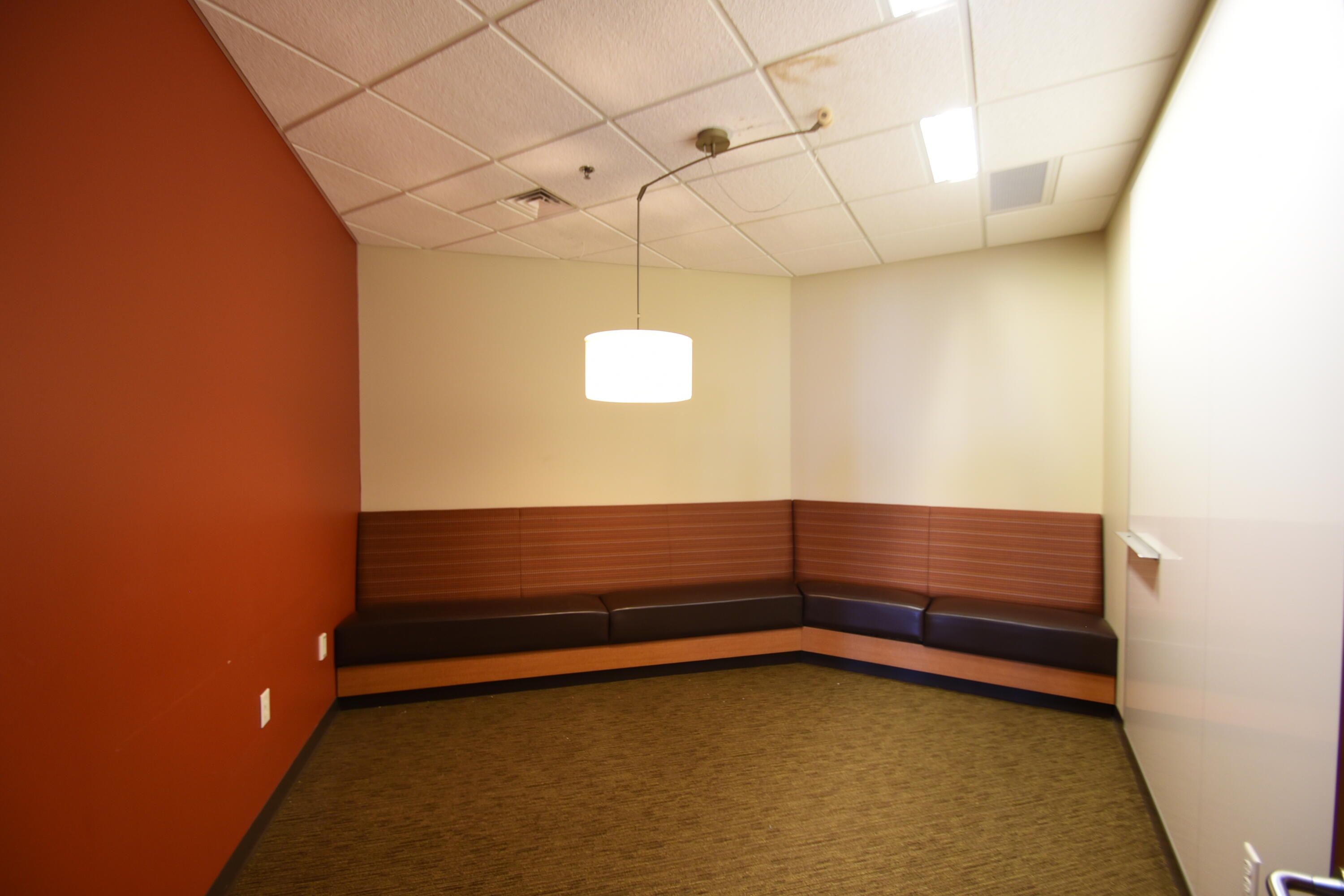 4040 42nd Street S Property Photo 18