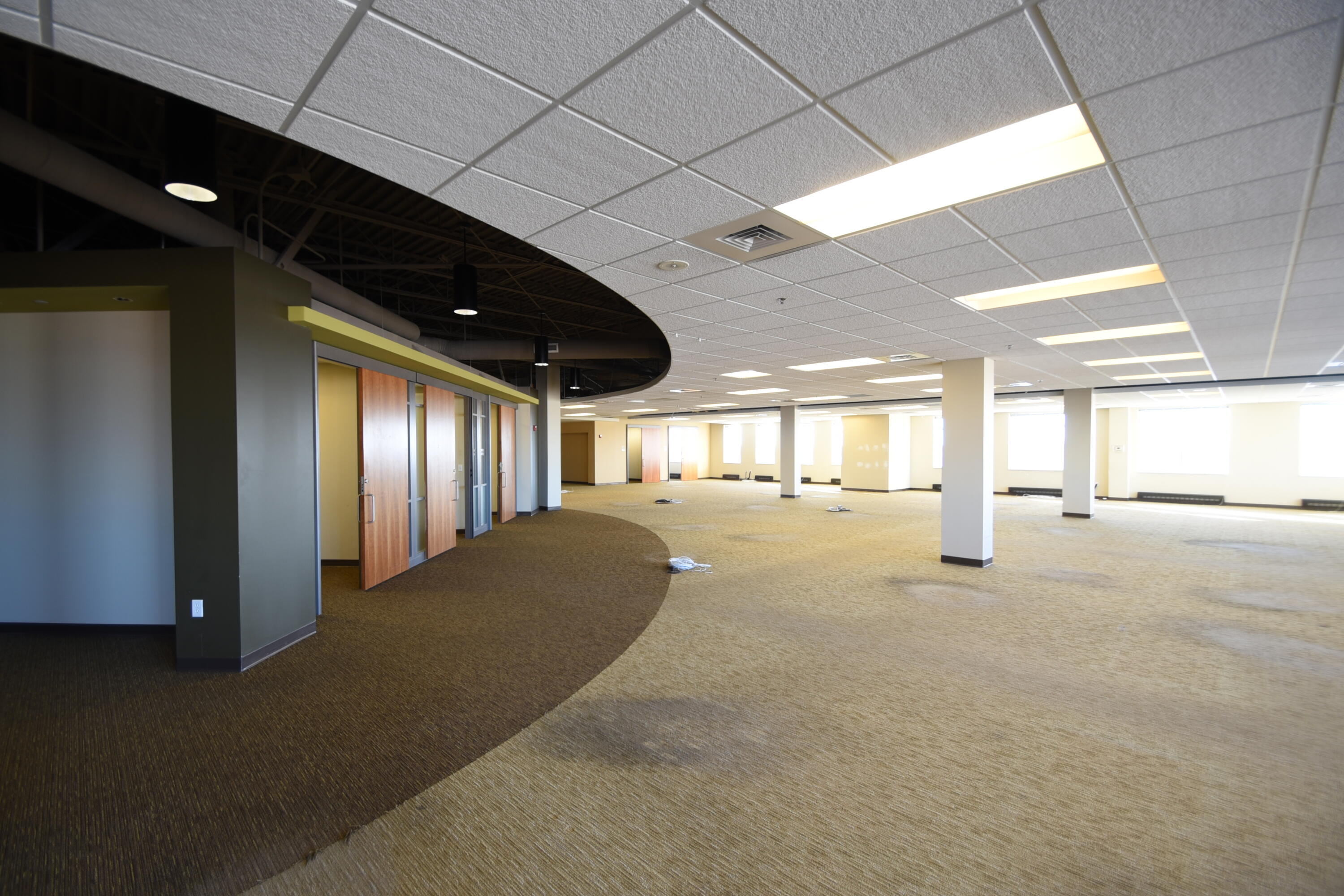 4040 42nd Street S Property Photo 19