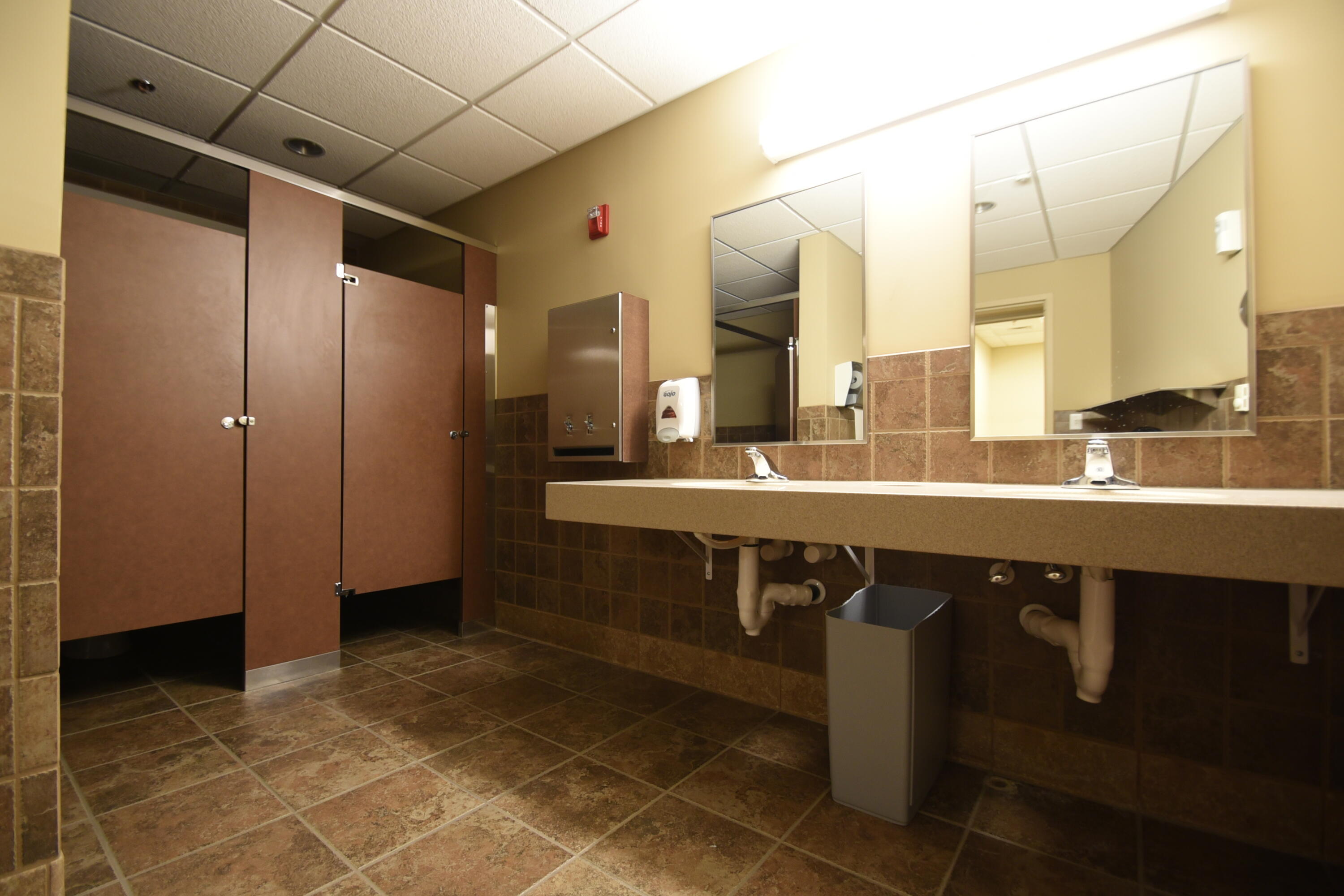 4040 42nd Street S Property Photo 20