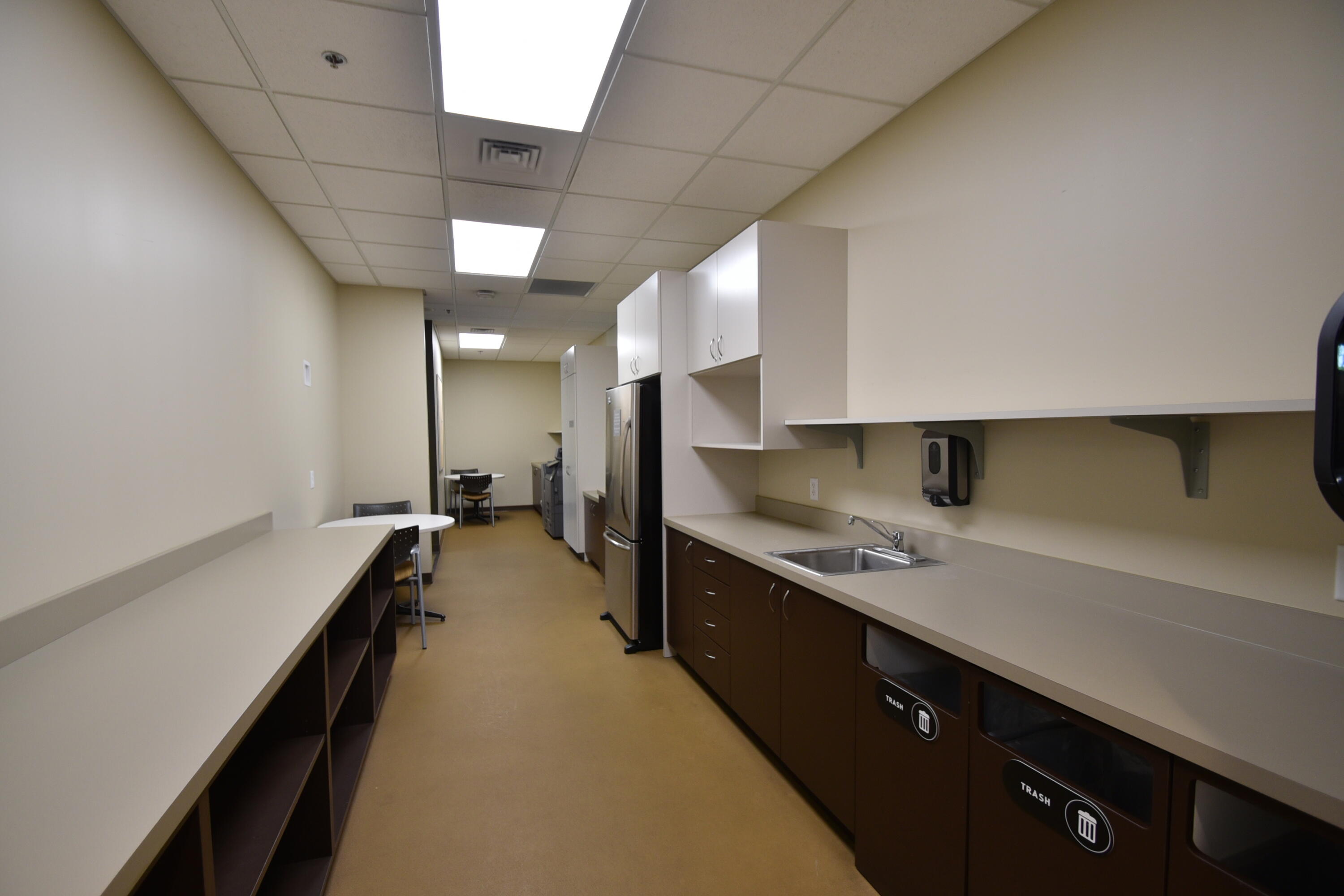 4040 42nd Street S Property Photo 21