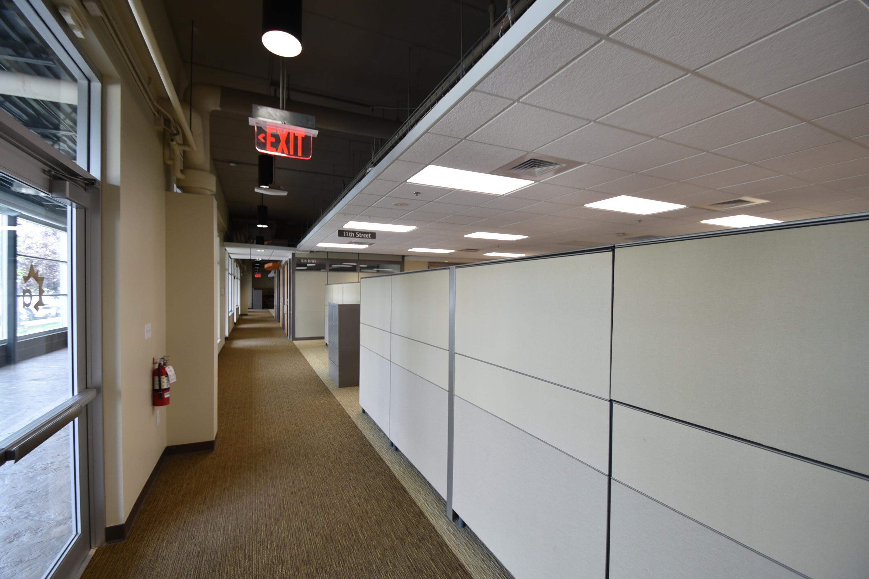 4040 42nd Street S Property Photo 22