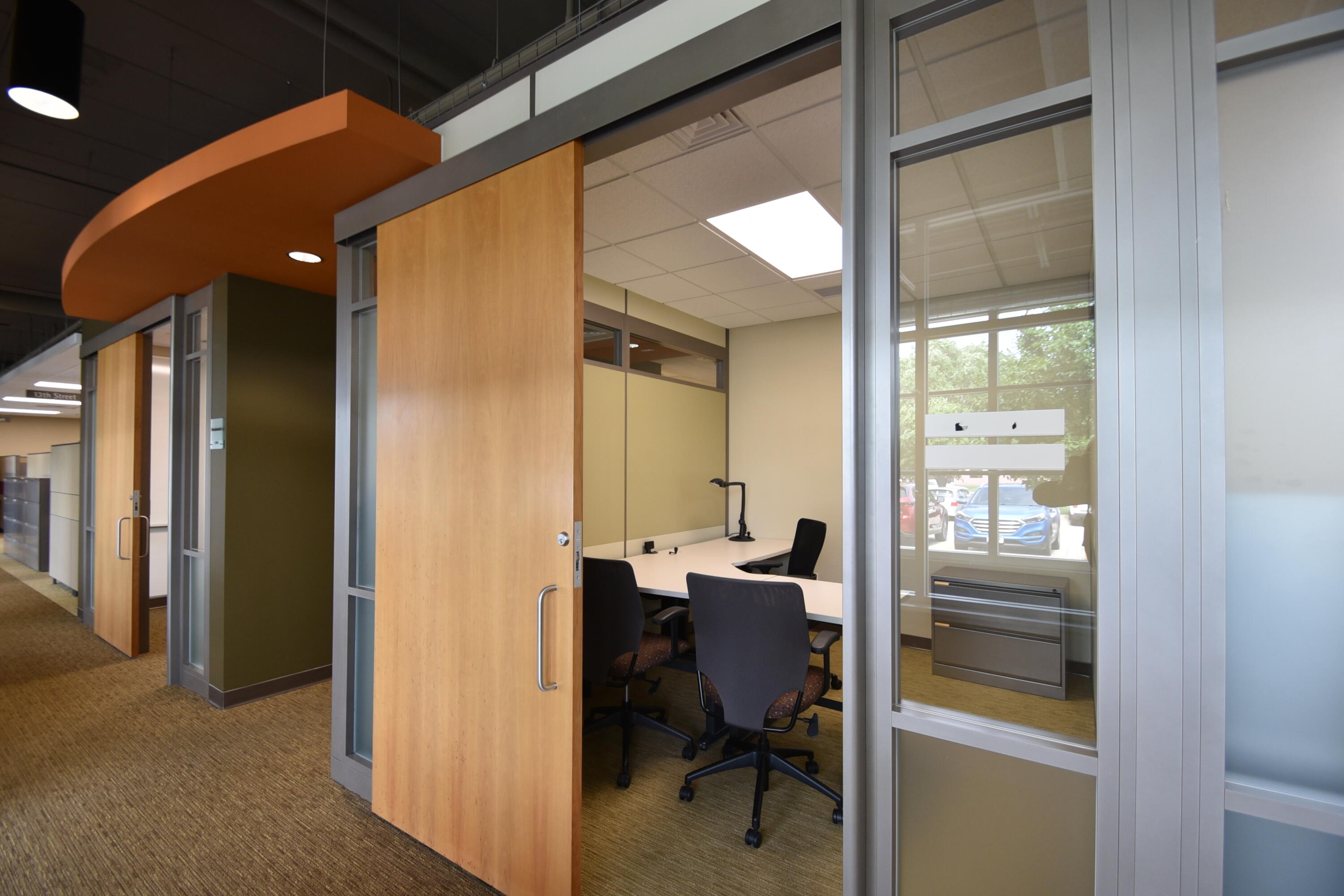 4040 42nd Street S Property Photo 23