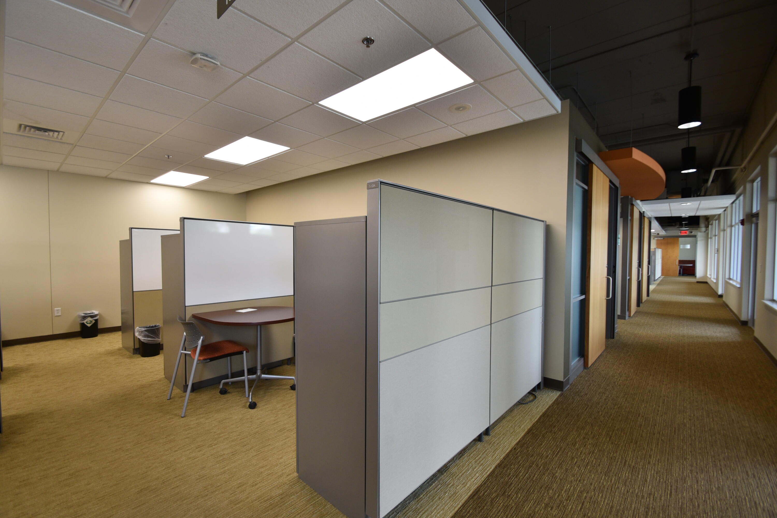 4040 42nd Street S Property Photo 24