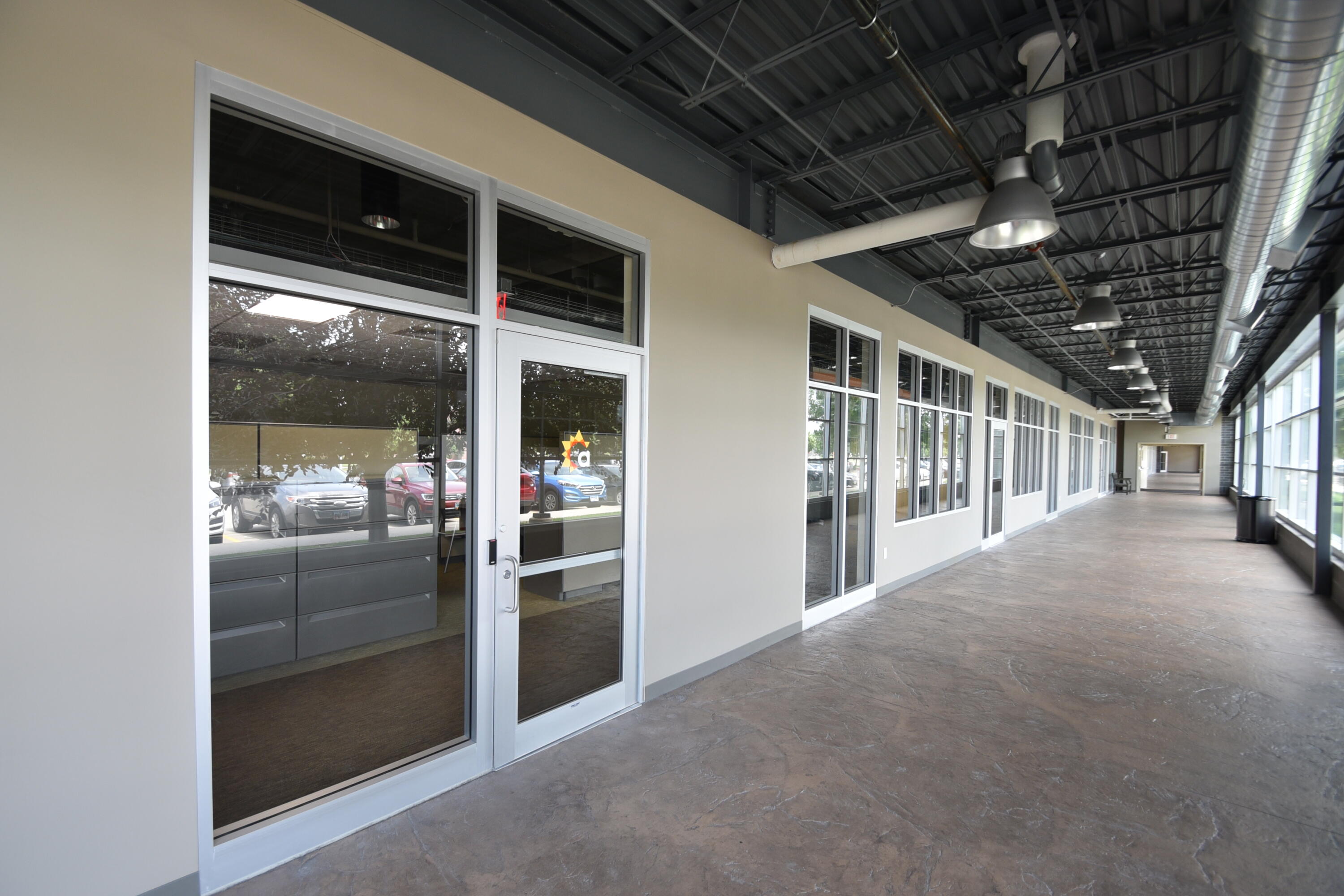 4040 42nd Street S Property Photo 25