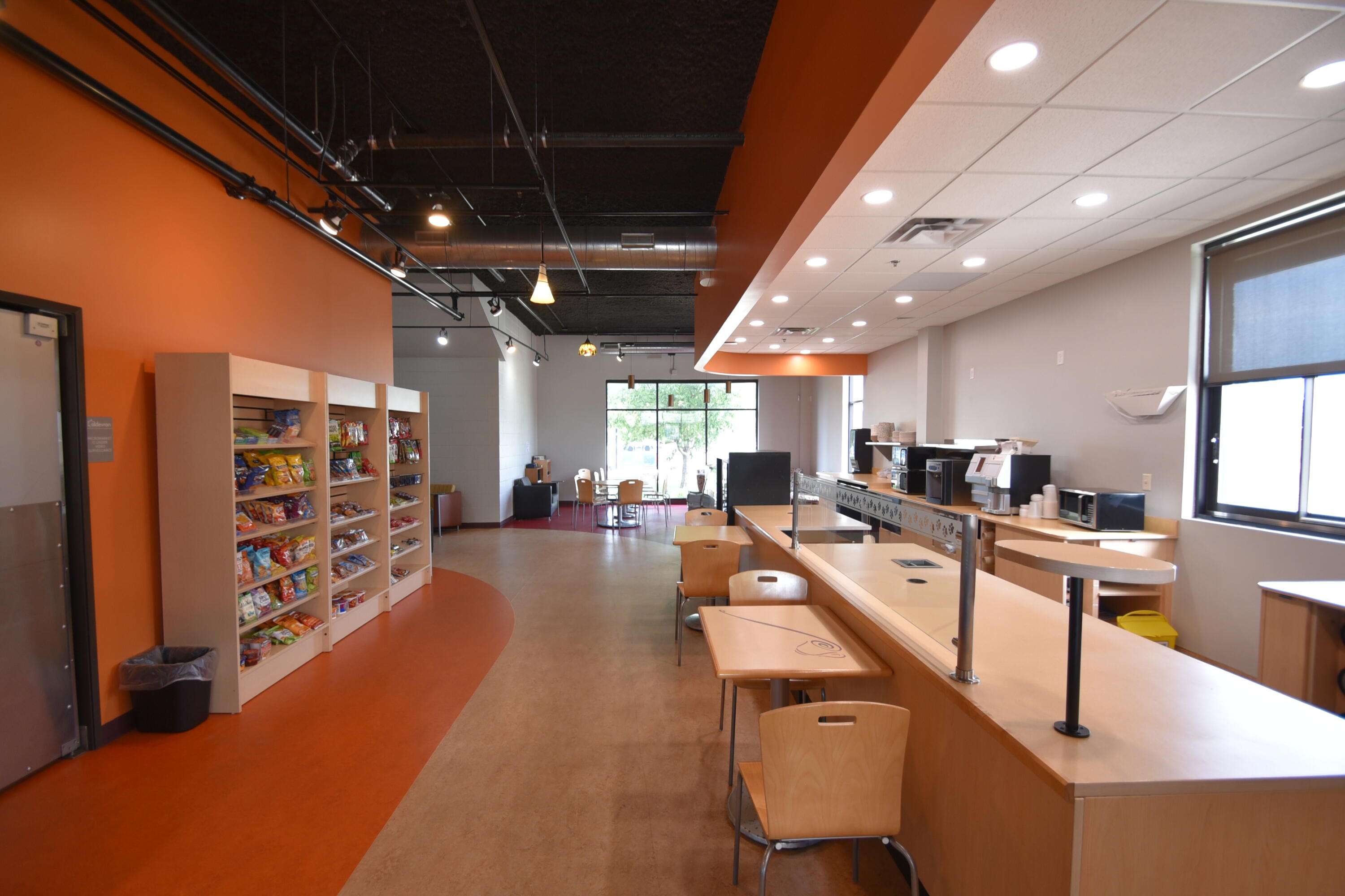 4040 42nd Street S Property Photo 26