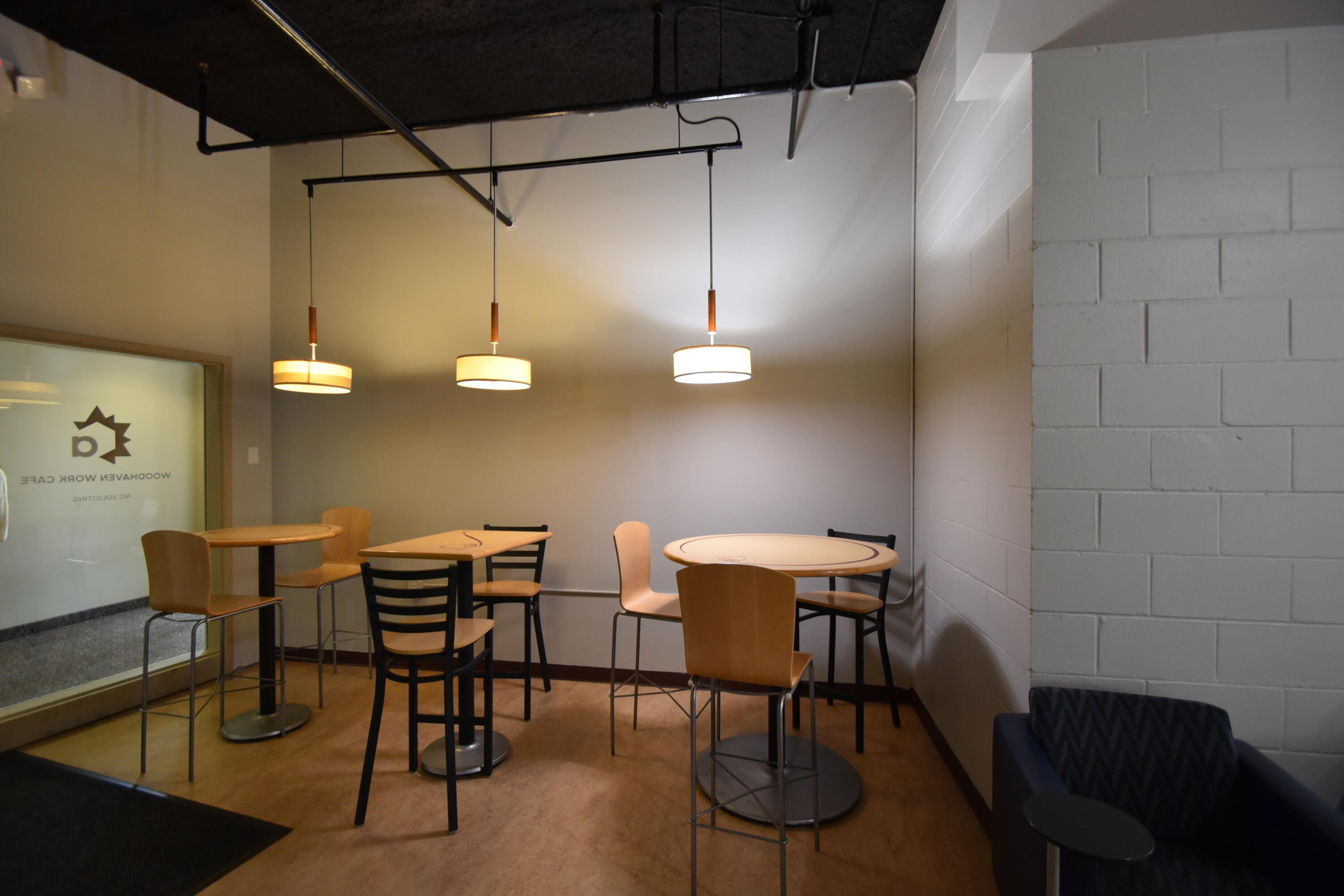 4040 42nd Street S Property Photo 27