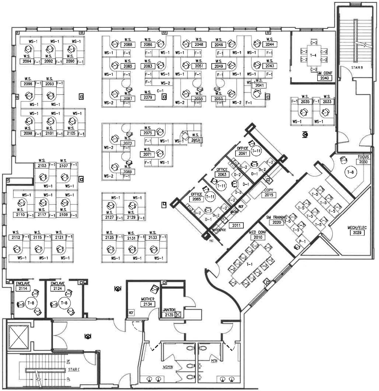 4040 42nd Street S Property Photo 28