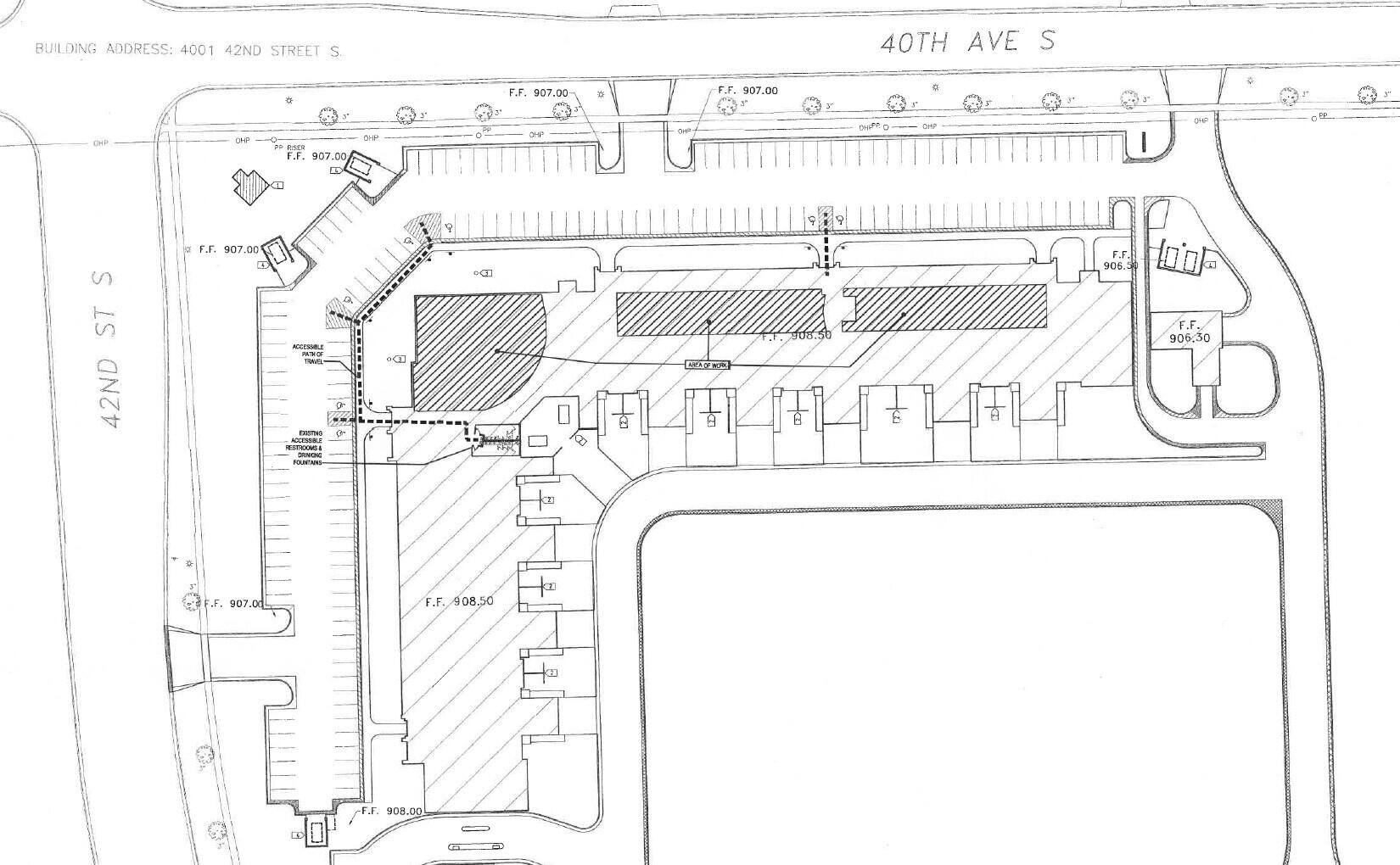 4040 42nd Street S Property Photo 29