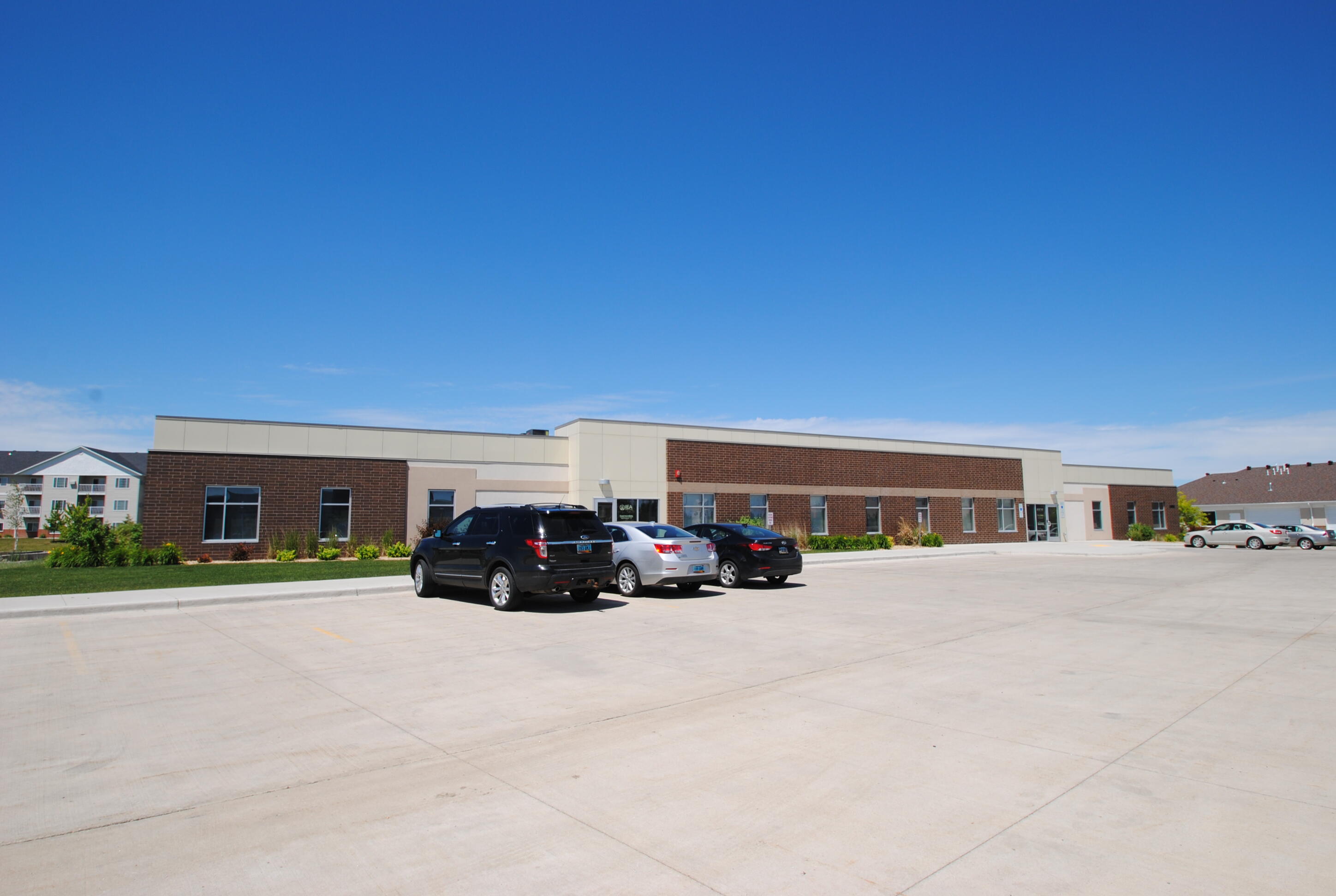 2632 47th Street S Property Photo 1