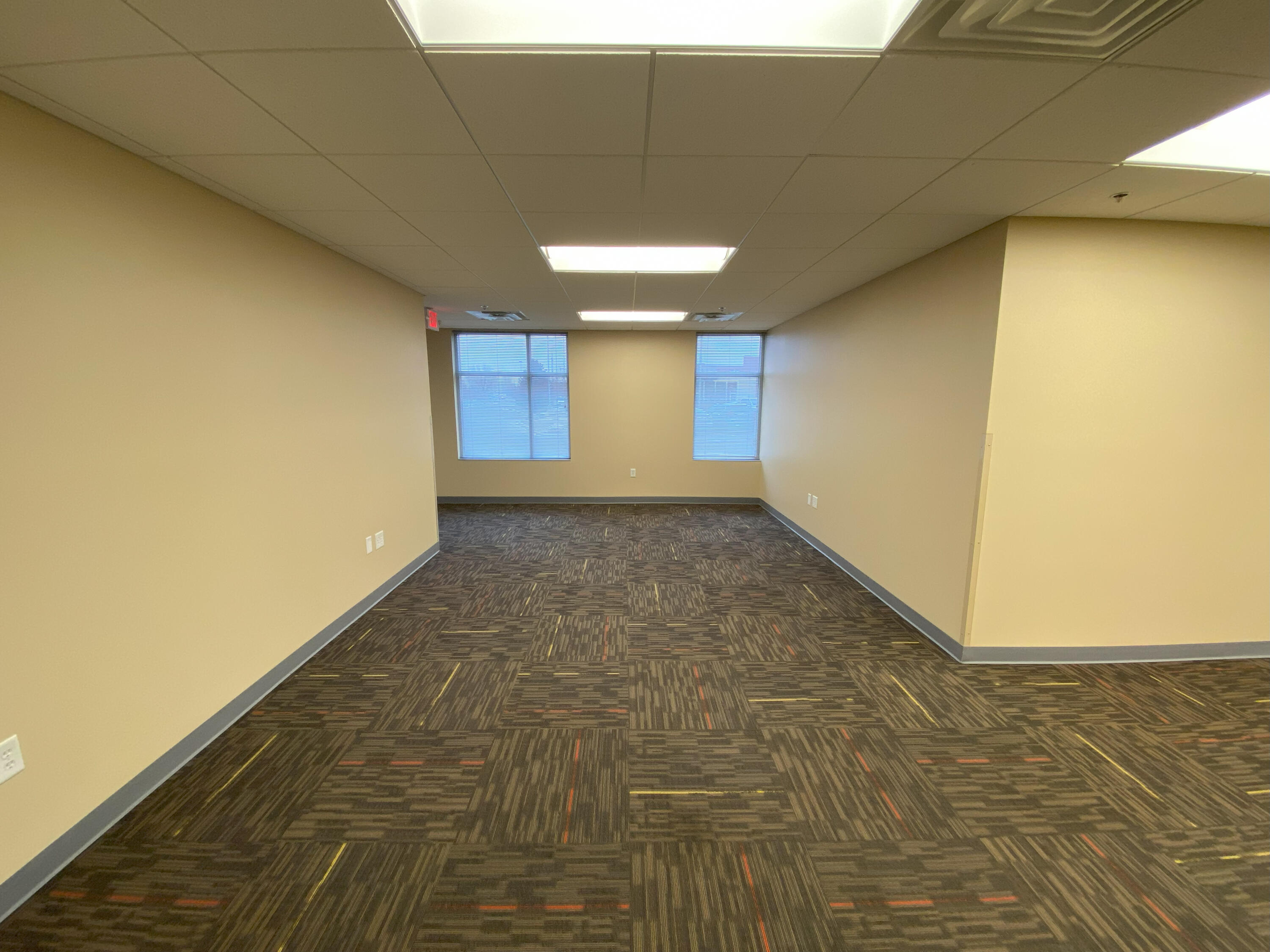 2632 47th Street S Property Photo 3