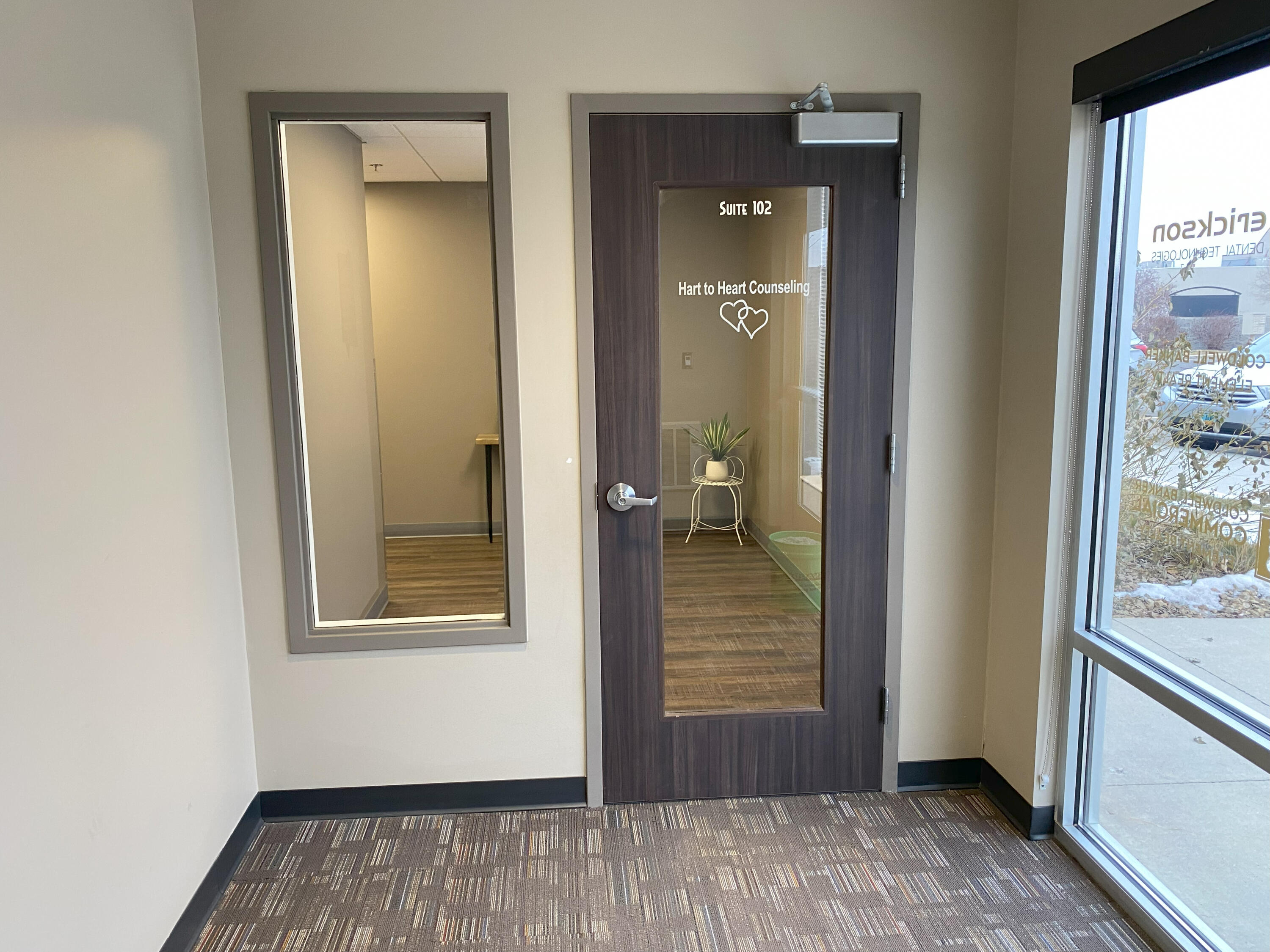 2632 47th Street S Property Photo 4