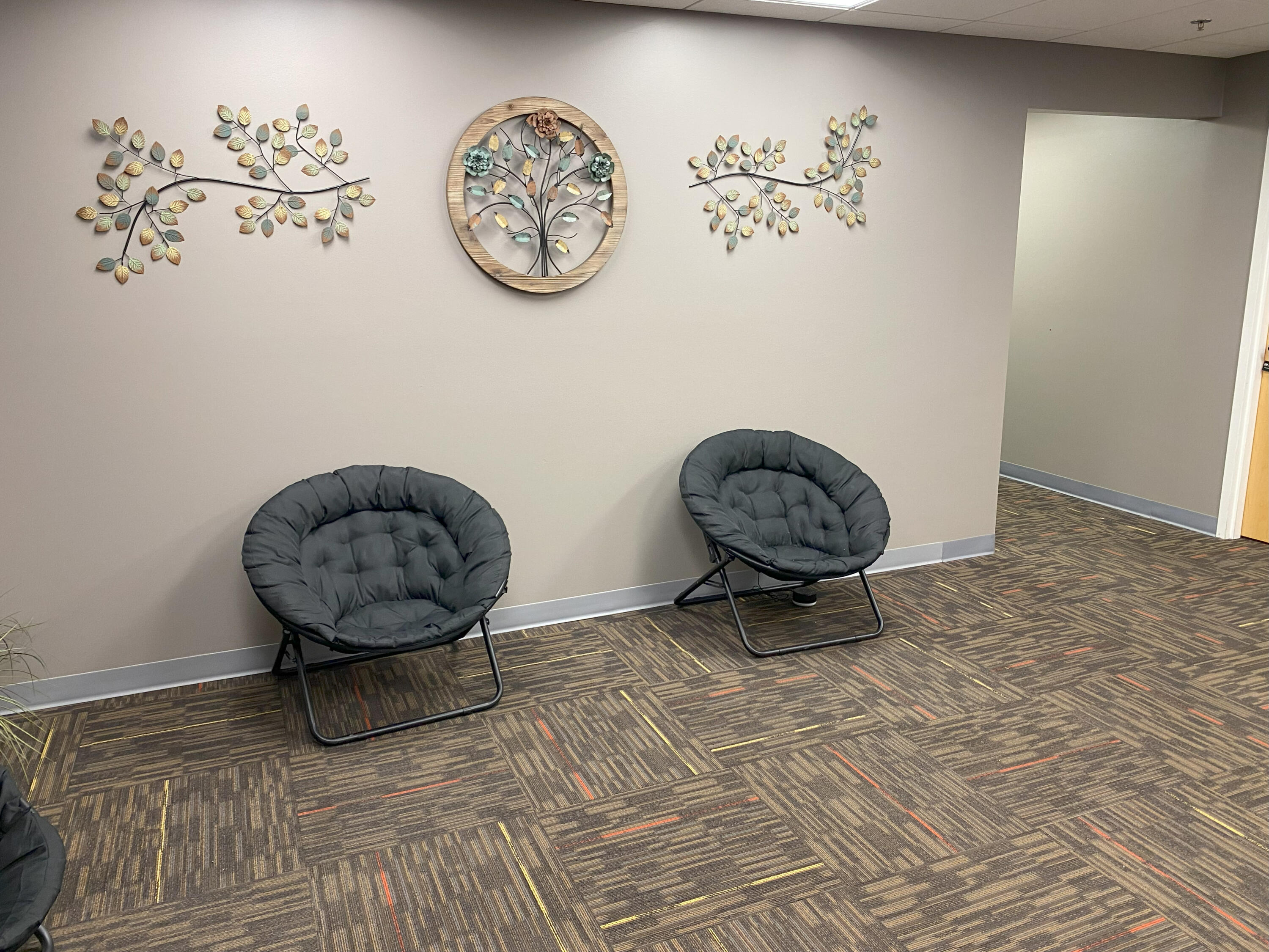 2632 47th Street S Property Photo 5