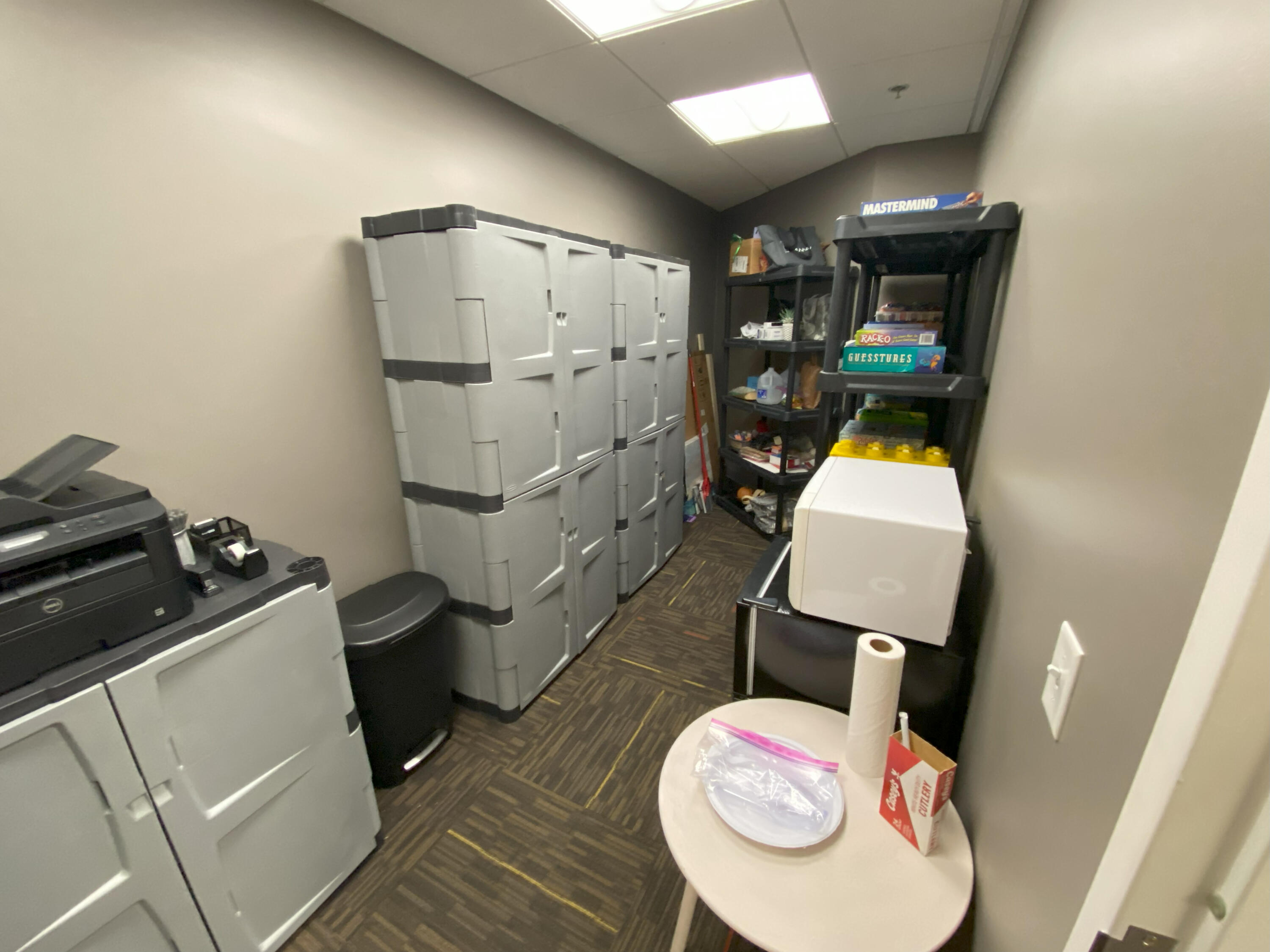 2632 47th Street S Property Photo 7