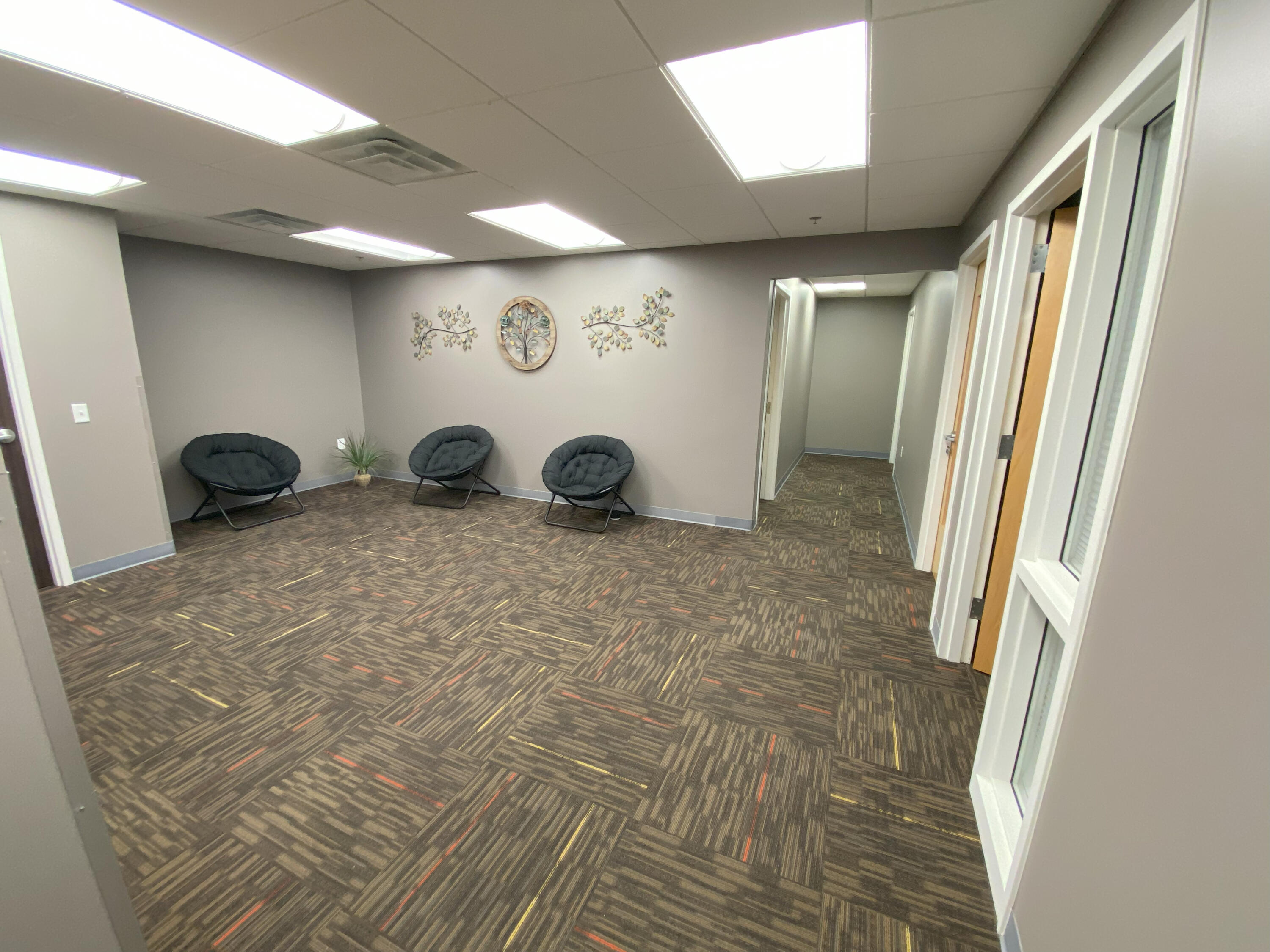 2632 47th Street S Property Photo 8