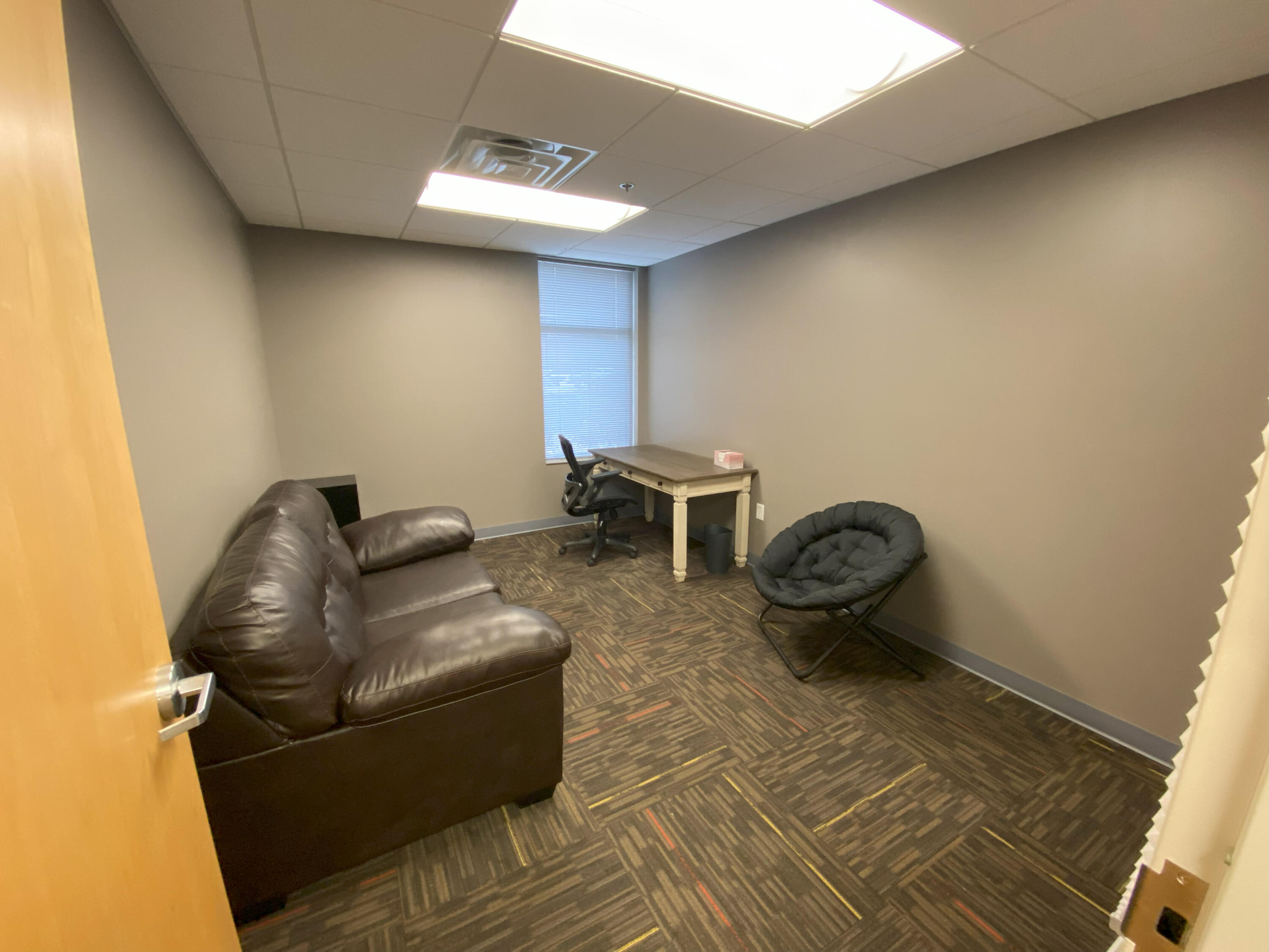 2632 47th Street S Property Photo 9