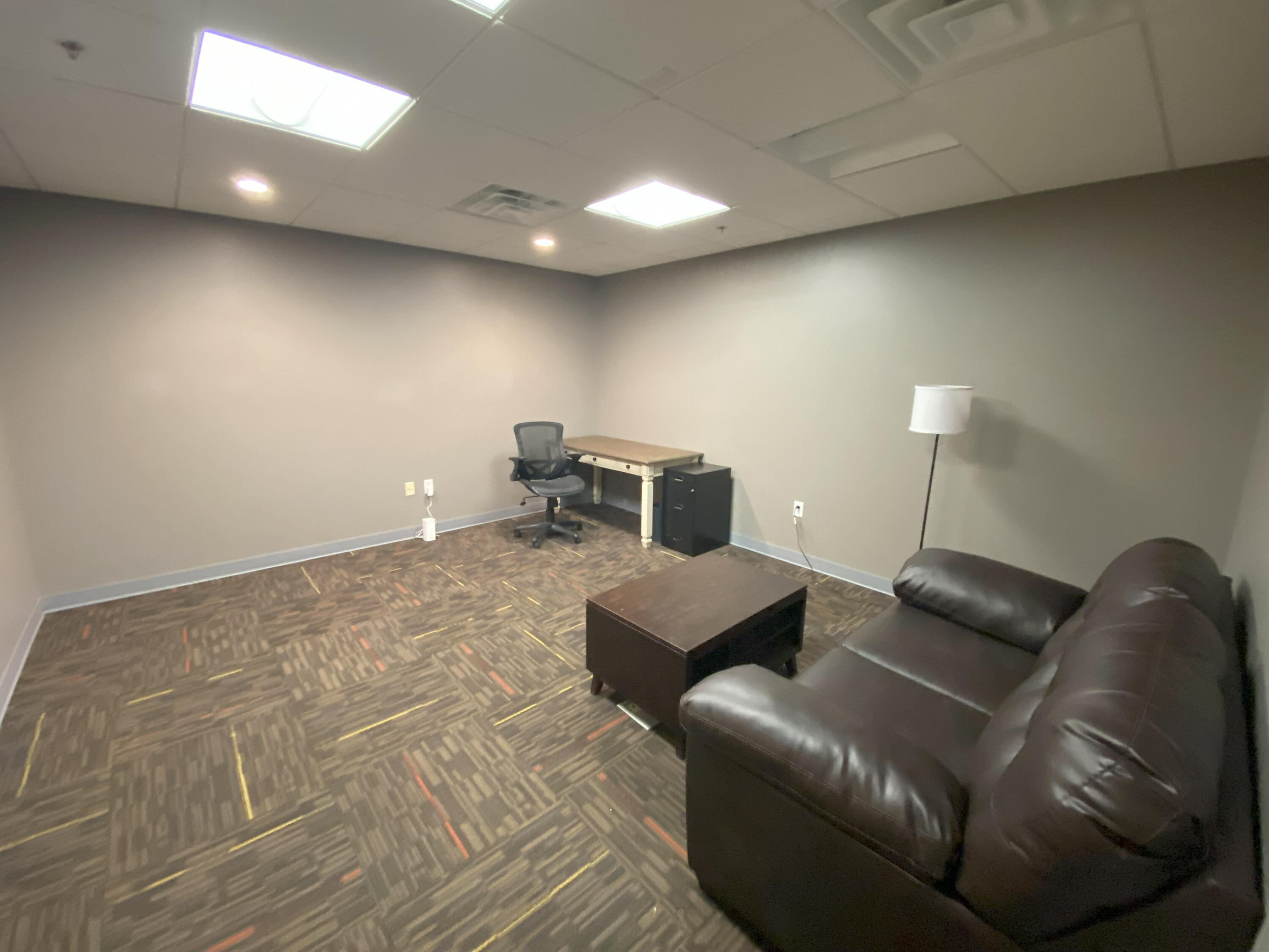 2632 47th Street S Property Photo 10