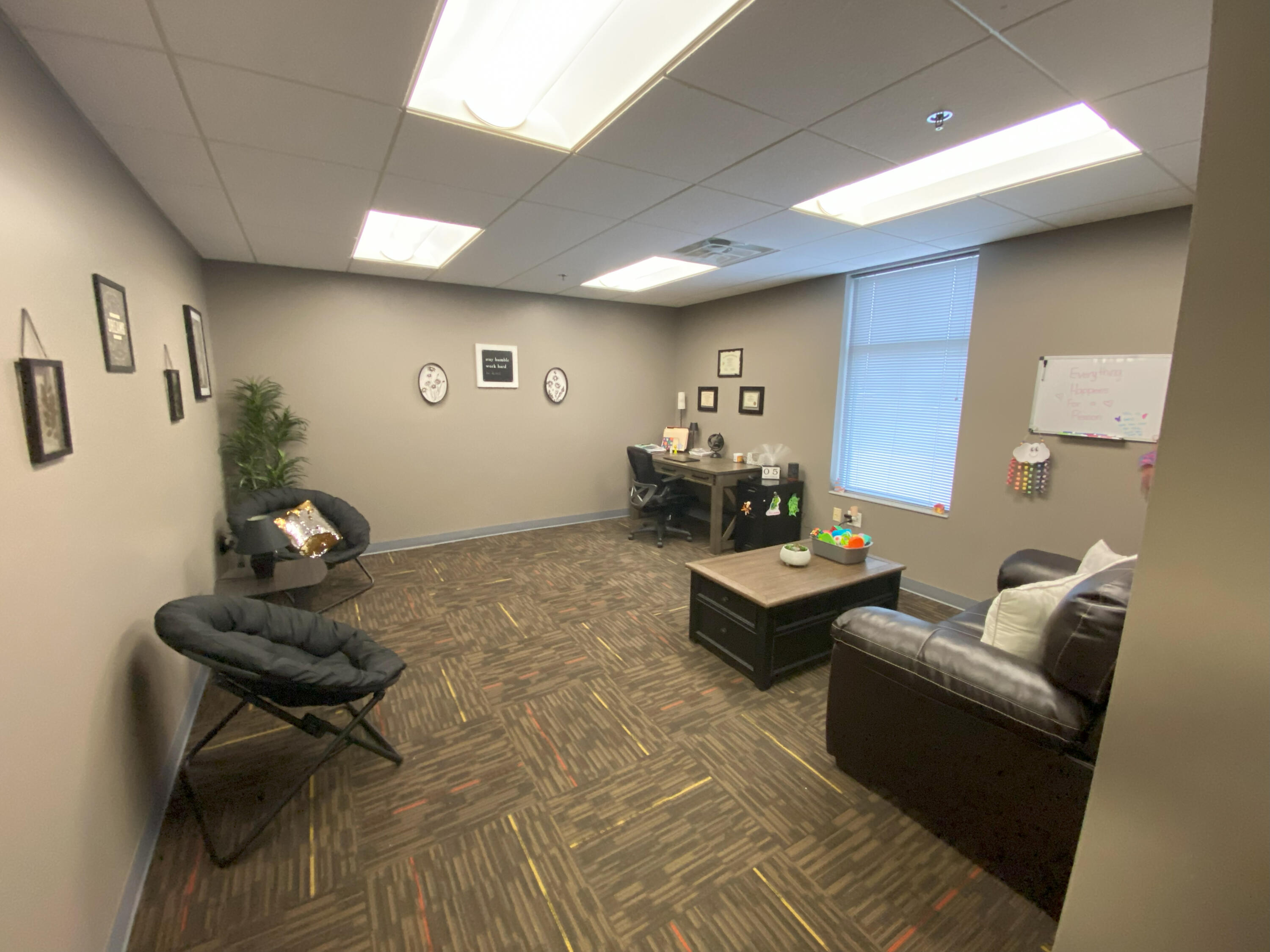 2632 47th Street S Property Photo 11