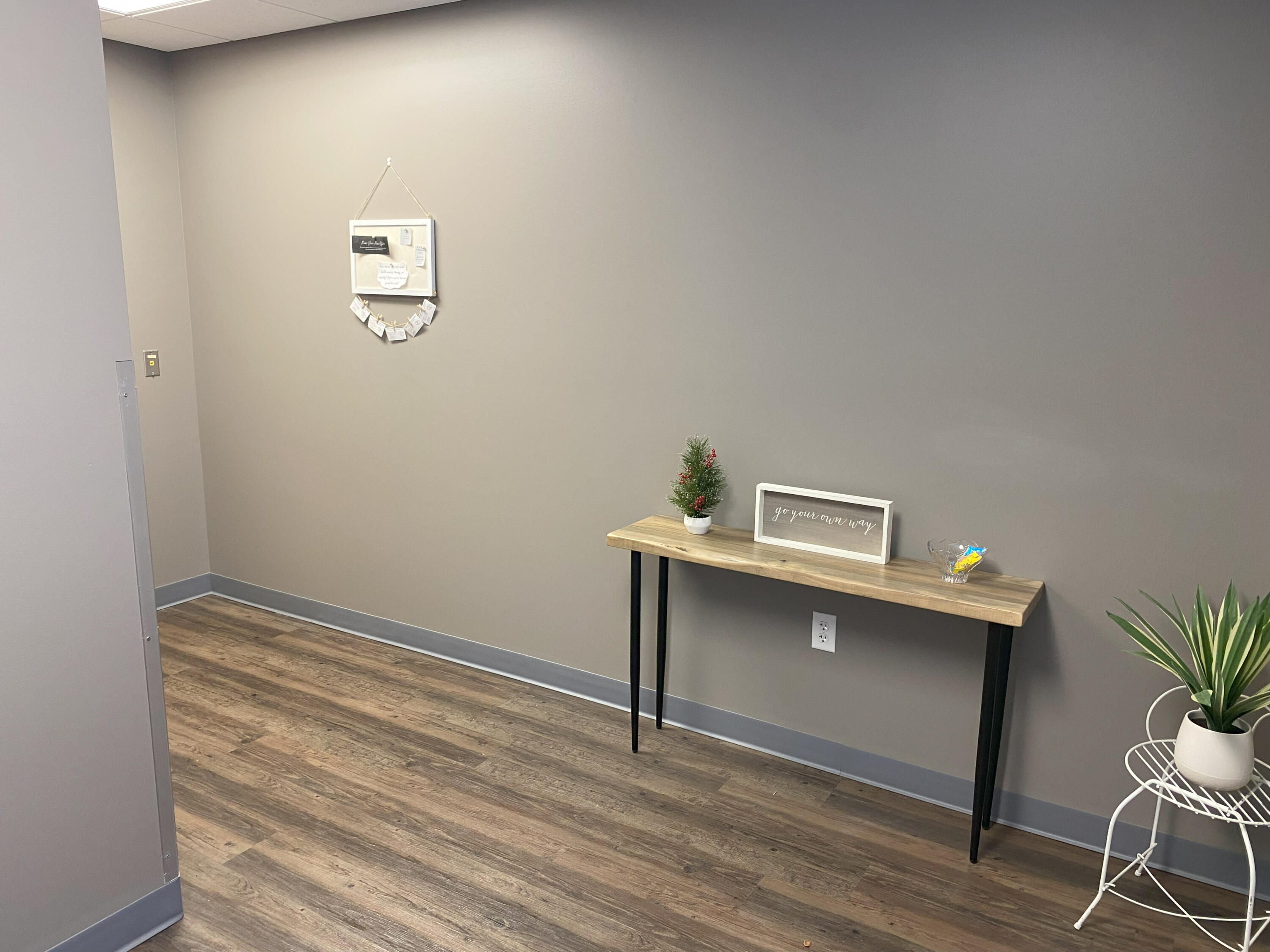 2632 47th Street S Property Photo 12