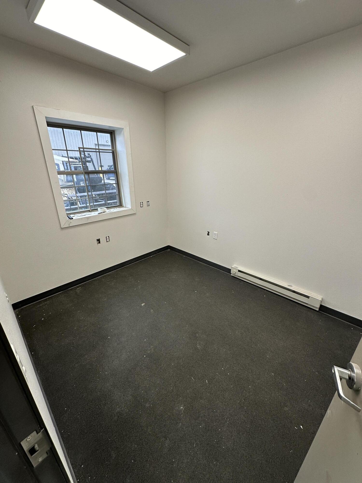 2721 20th Avenue S Property Photo 3