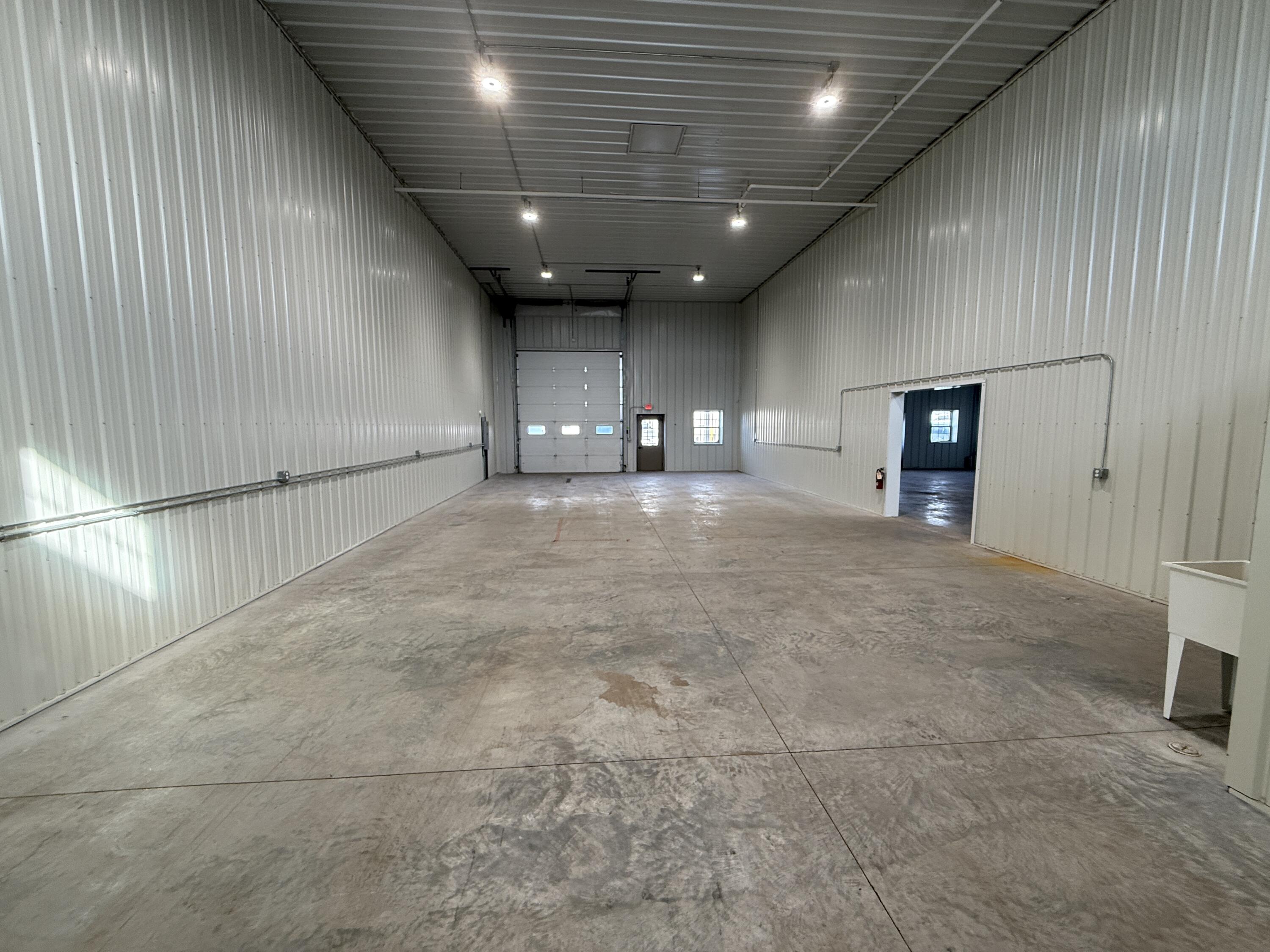 2721 20th Avenue S Property Photo 4