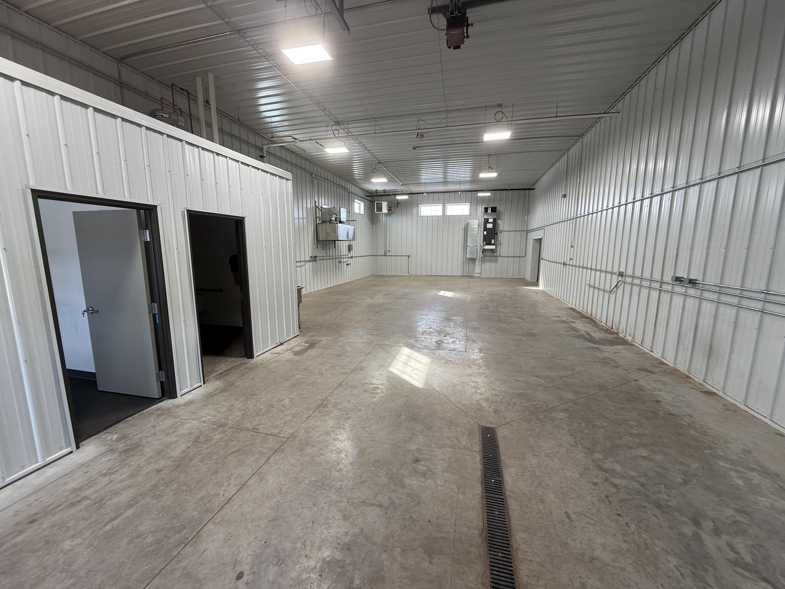 2721 20th Avenue S Property Photo 6