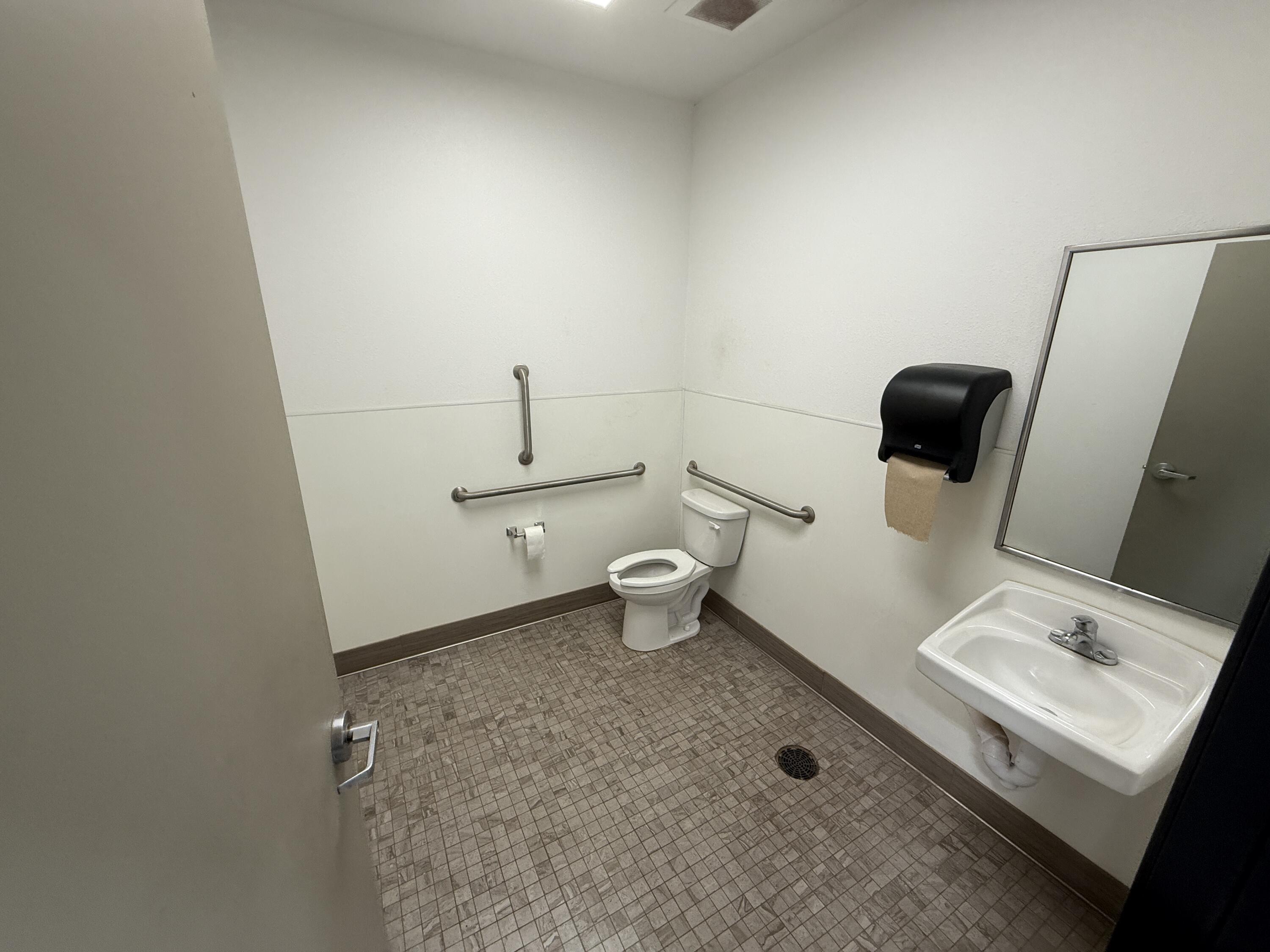 2721 20th Avenue S Property Photo 7