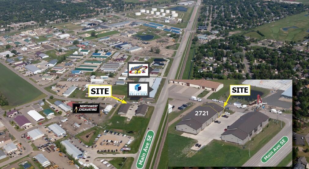 2721 20th Avenue S Property Photo 8