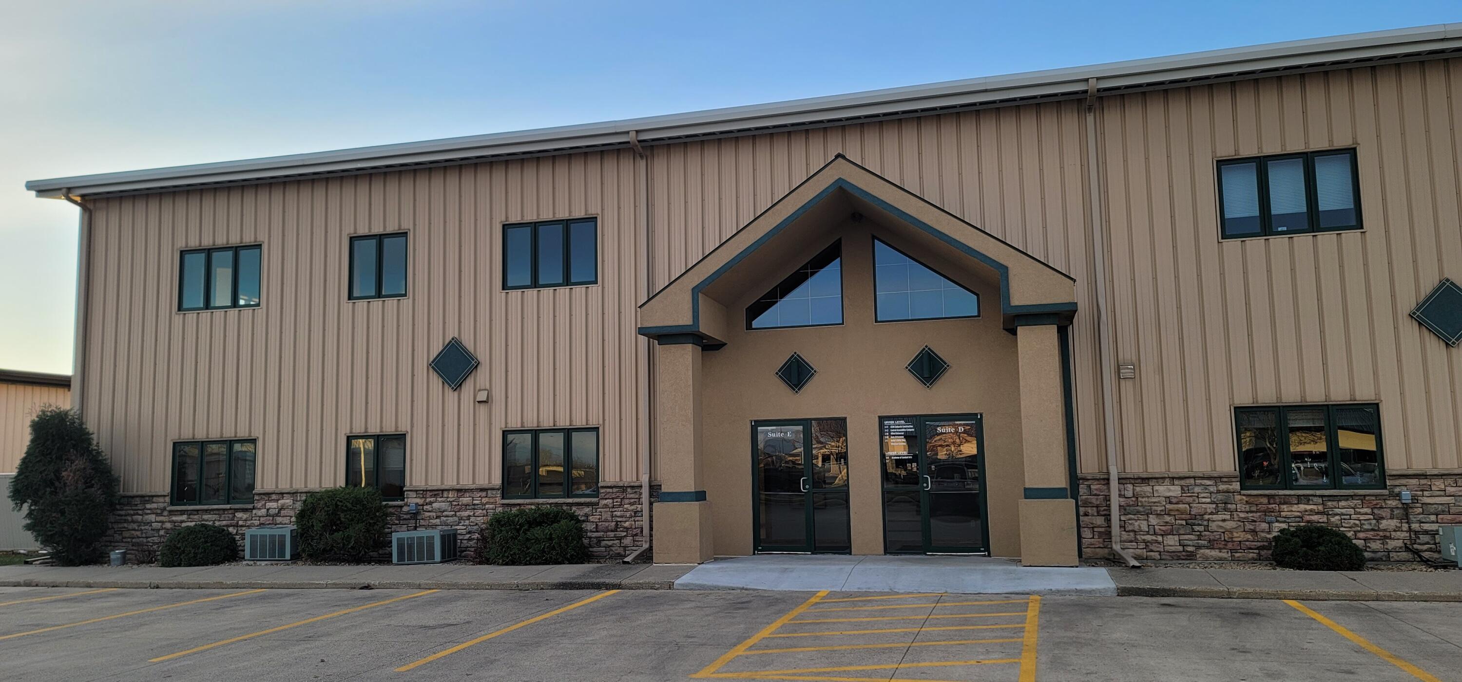 3332 4th Avenue S Property Photo 1