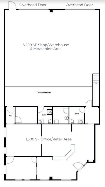 3332 4th Avenue S Property Photo 2