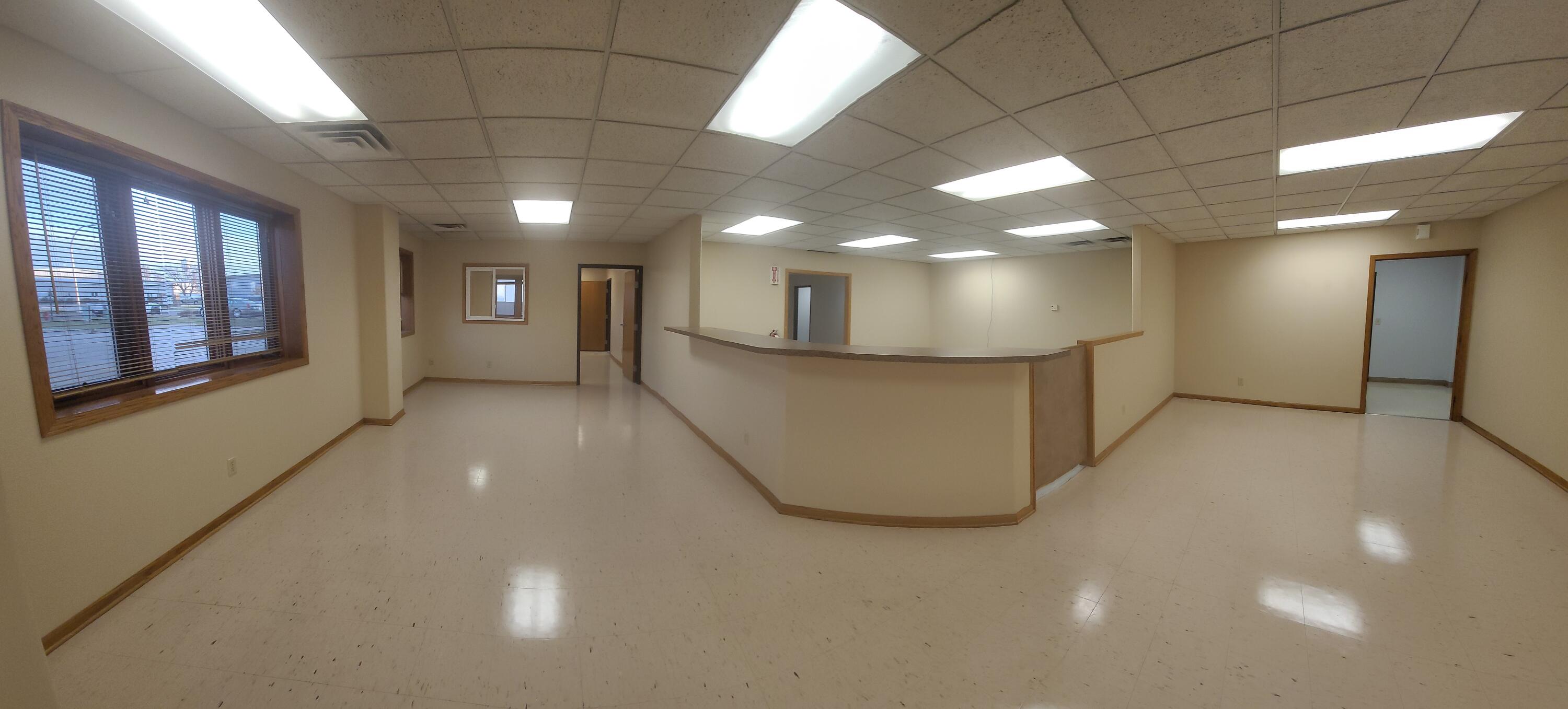 3332 4th Avenue S Property Photo 3