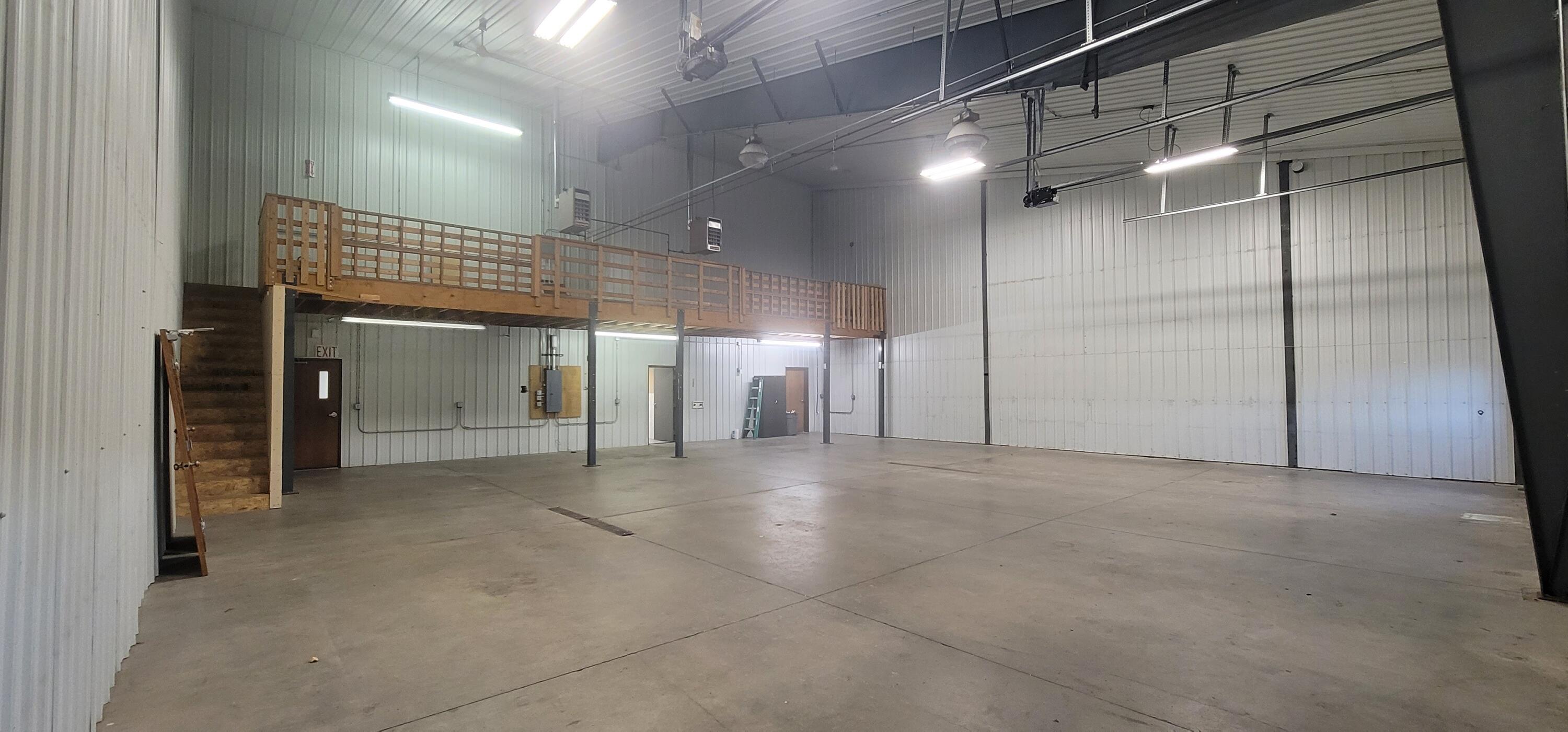 3332 4th Avenue S Property Photo 4